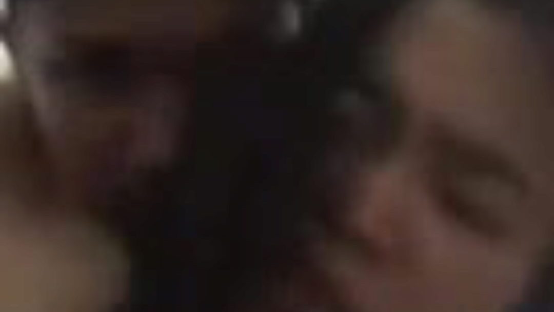 tembak dalem saja yank, free squirting porn e5: xhamster watch tembak dalem saja yank επεισόδιο στο xhamster, η παχύτερη ιστοσελίδα σωλήνα fuck-fest με τόνους δωρεάν ινδονησιακών squirting & xnx νέες πορνογραφικές σκηνές ταινιών