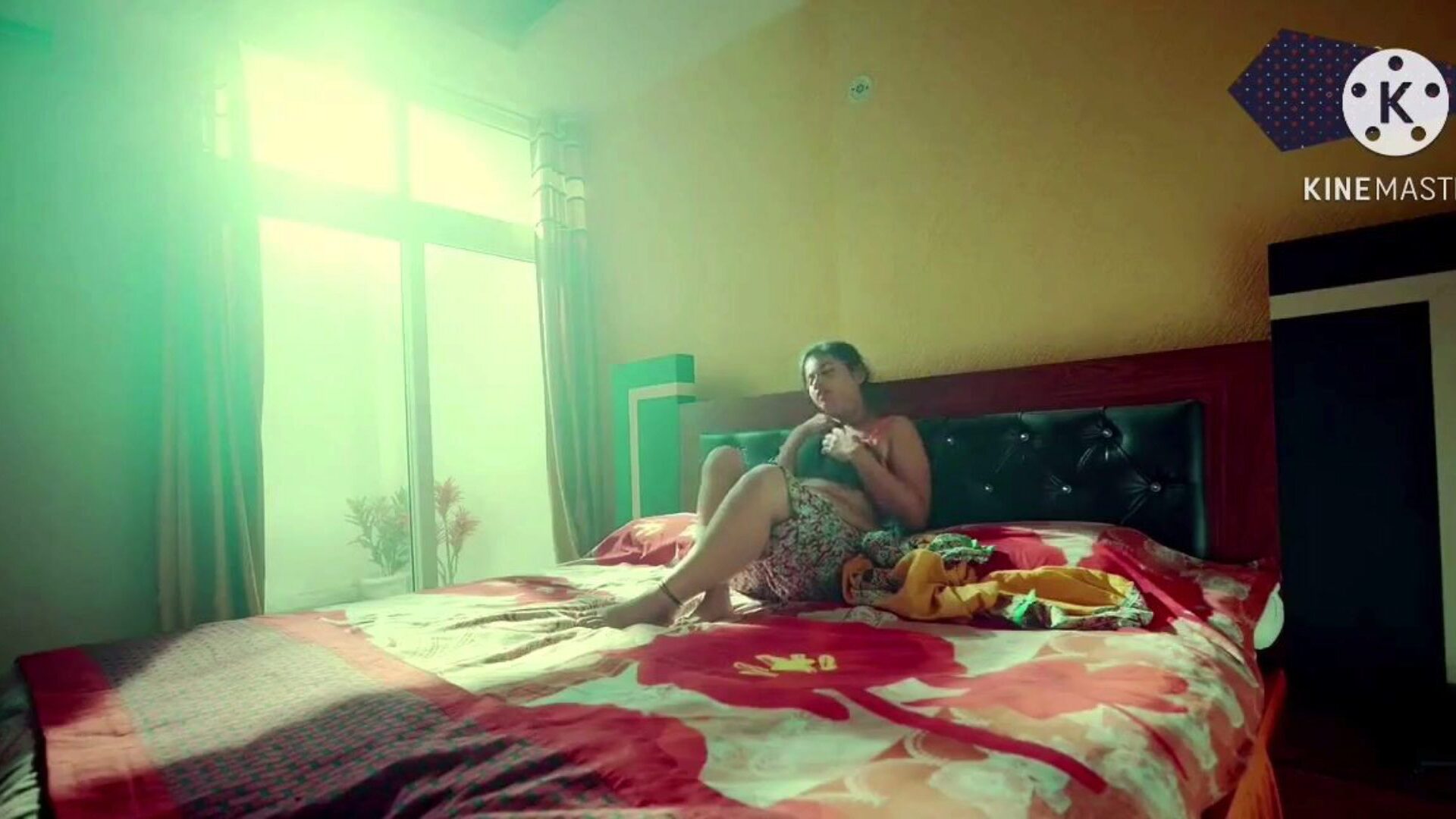 desi sexy dorf frauen verrückt nach sex, hd porno 95: xhamster schau dir desi sexy dorffrauen verrückt nach sexfilmszene auf xhamster an, der größten hd intercourse tube website mit tonnenweise kostenlosen asiatischen indian & hardcore porno videos