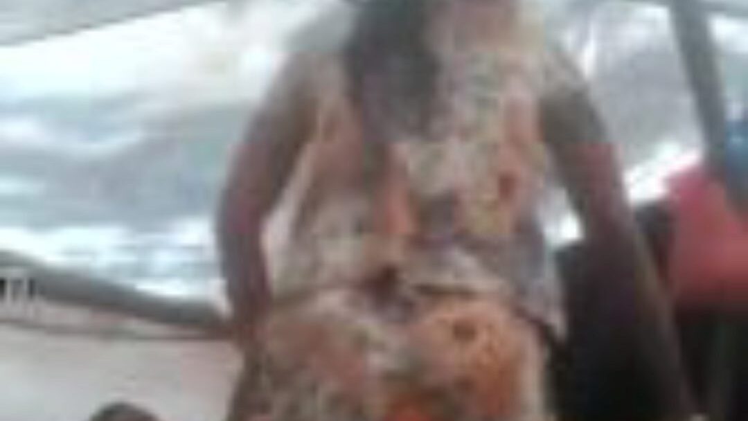 Aisha Hindu Rand Aaj Tak Koi Nahi Choda Hoga Muslim Land Watch Aisha Hindu Rand Aaj Tak Koi Nahi Choda Hoga Muslim Land Se movie on xHamster - the ultimate collection of free-for-all Indian Xxx Muslim porn tube vids