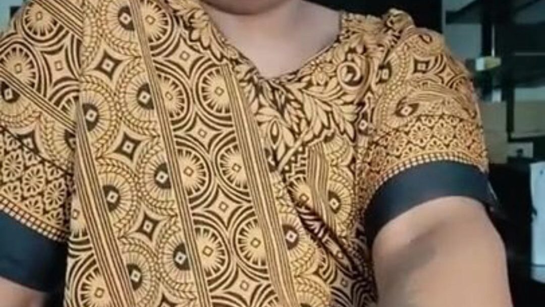 AMMA FUCKS HER MAPPILAI Amma fucks stepdaughters spouse to save her marriage