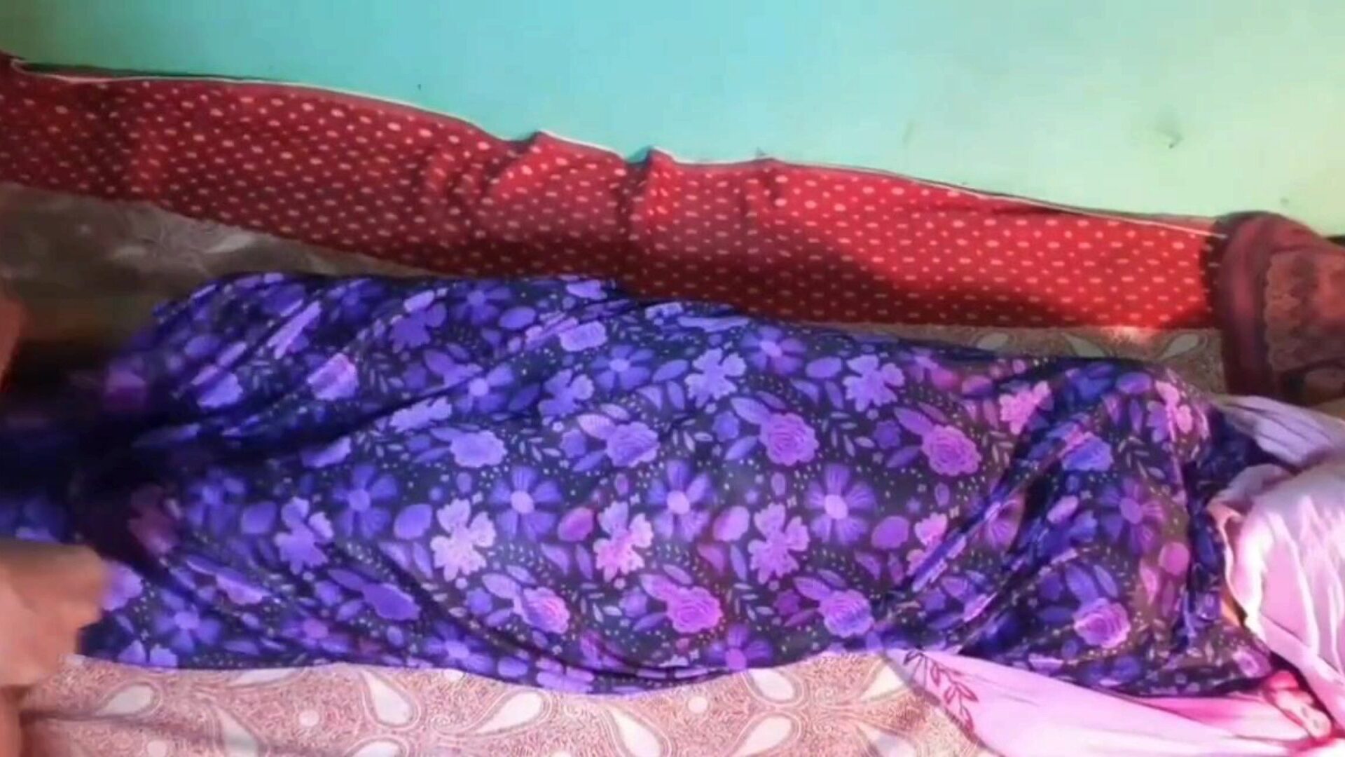 Desi Girlfriend sex Desi fuck-fest Indian sexy