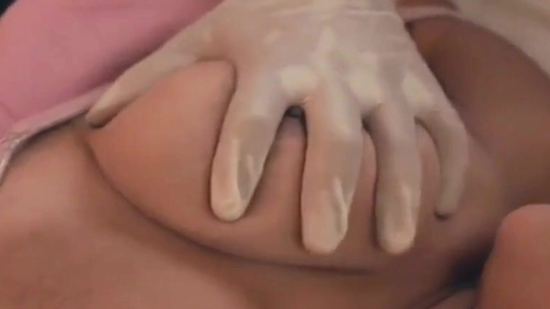 Bhaiya Ne Chor Bankar Chod Diya Mujhe Indian New Sex Video  Indian Sex desi fucky-fucky hawt angels