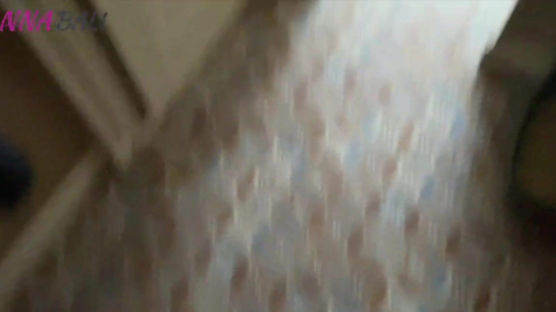 Step Father was in shock when he returned