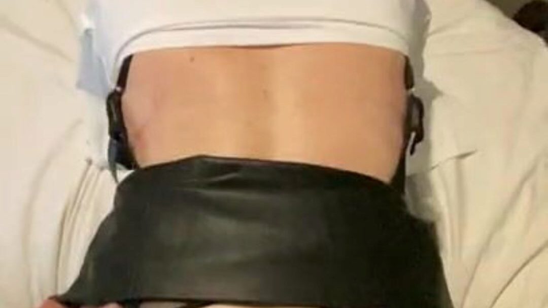 Katie Smith Fucked by a Trucker Punter Bareback: HD Porn 2c | xHamster Watch Katie Smith Fucked by a Trucker Punter Bareback movie on xHamster - the ultimate archive of free British mother I'd like to fuck HD gonzo pornography tube clips