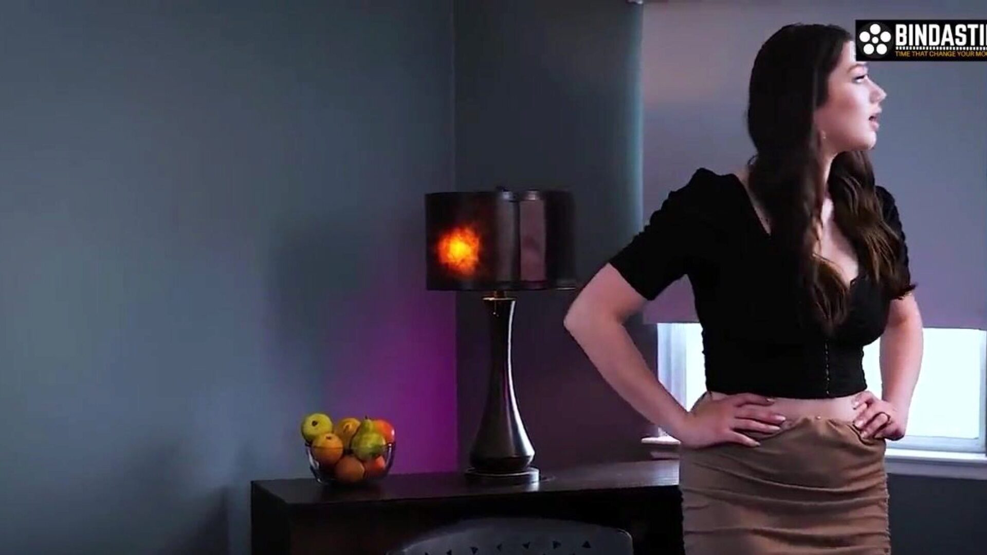 Erotic office 2021