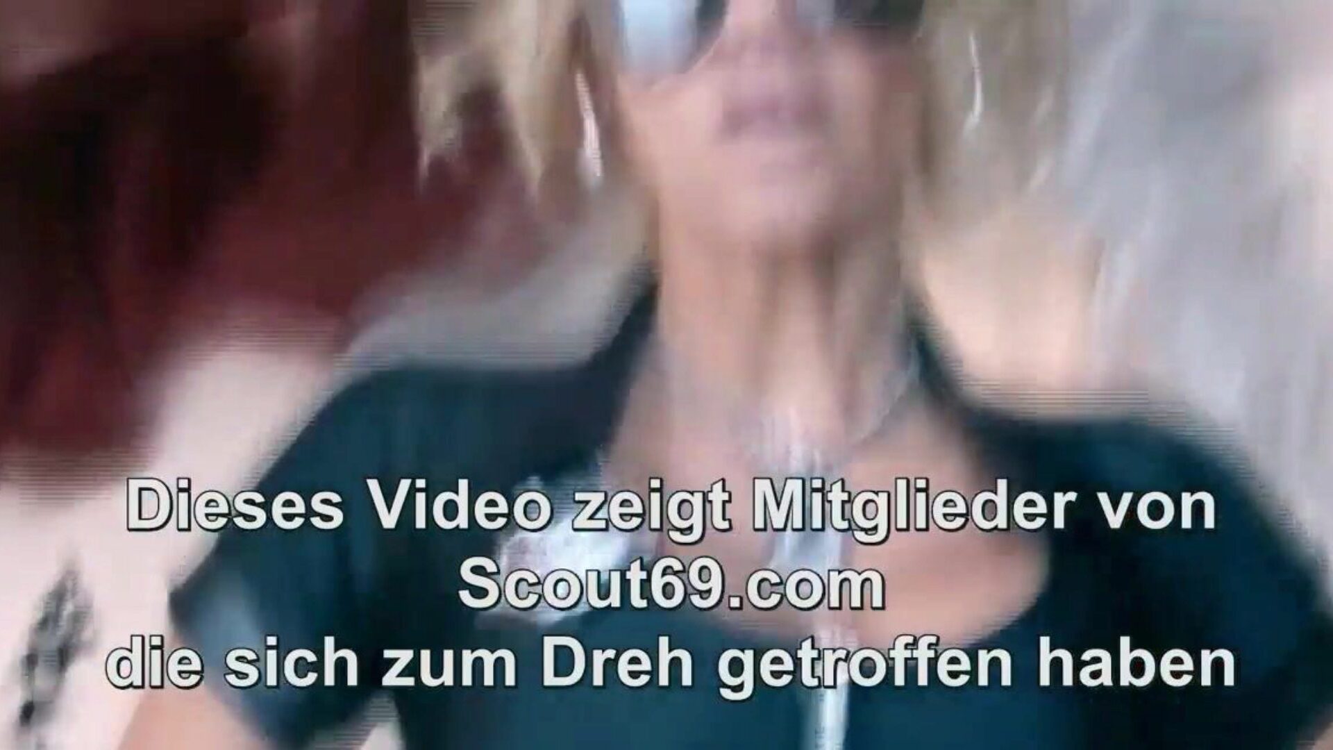 GERMAN COSPLAY BOMBSHELL MOM POV SEX WITH BIG DICK STEP SON