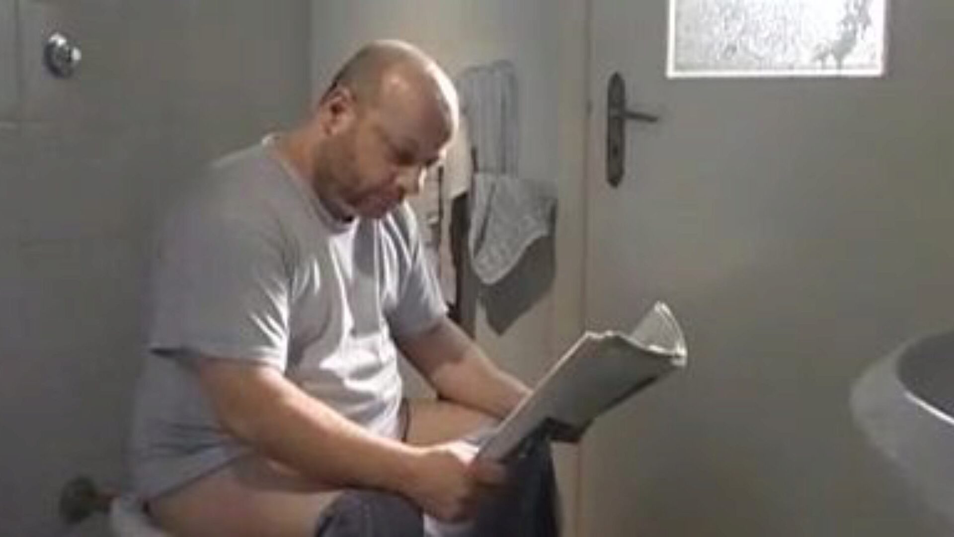 Il Saprofita