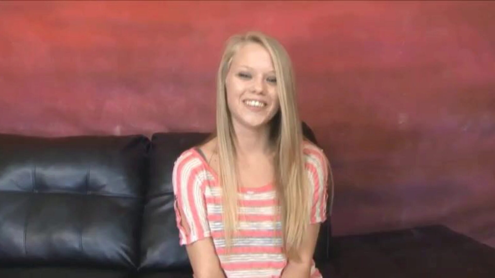 Nice-Looking Brittney Cruise facefucked & ferocious gaping assfuck