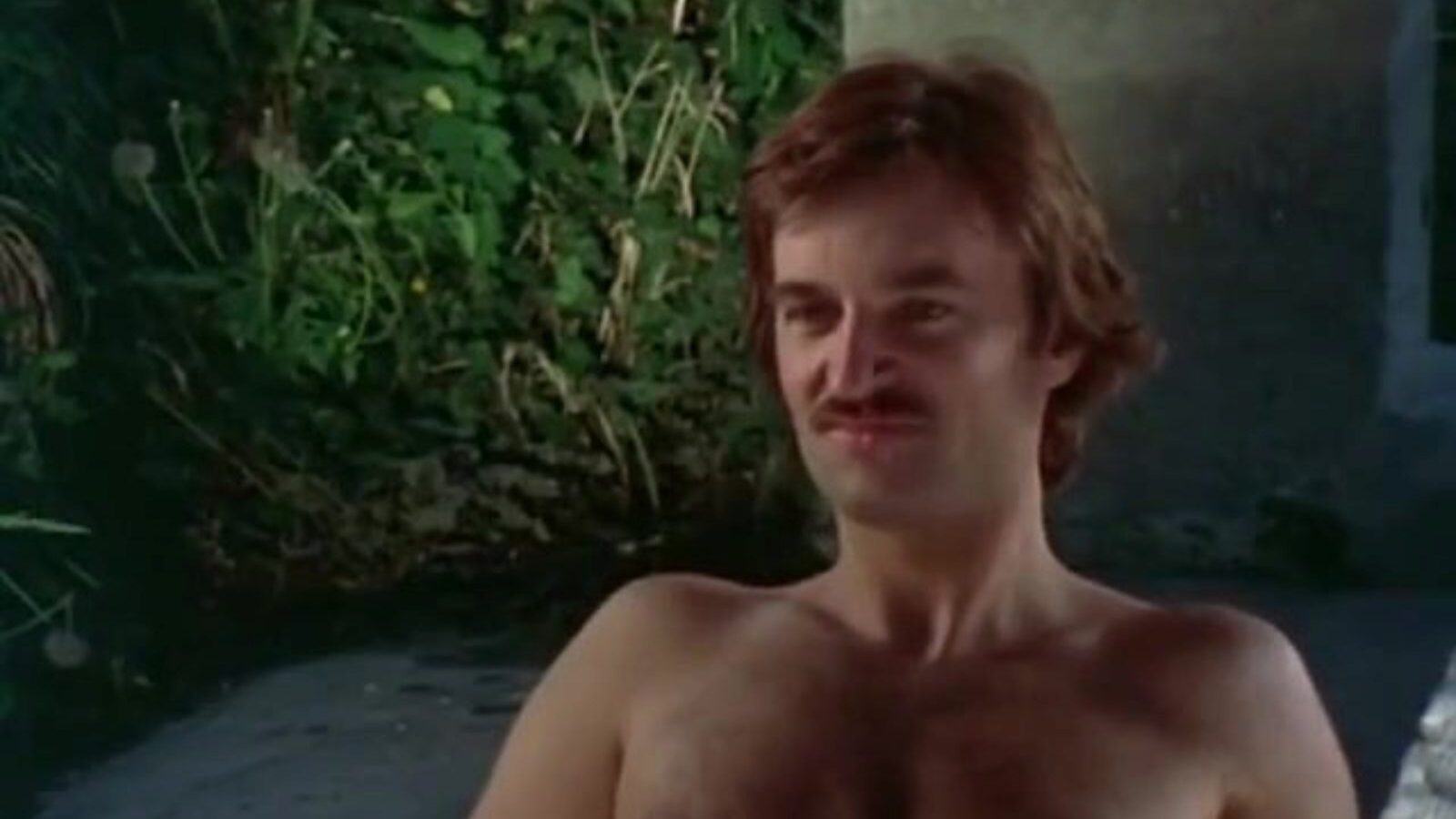 Vicieuse Amandine 1976, Free Vintage HD Porn cc: xHamster See Vicieuse Amandine 1976 movie on xHamster, the superlatively worthy HD bang-out tube web page with tons of free French Vintage & Group Sex porno clips