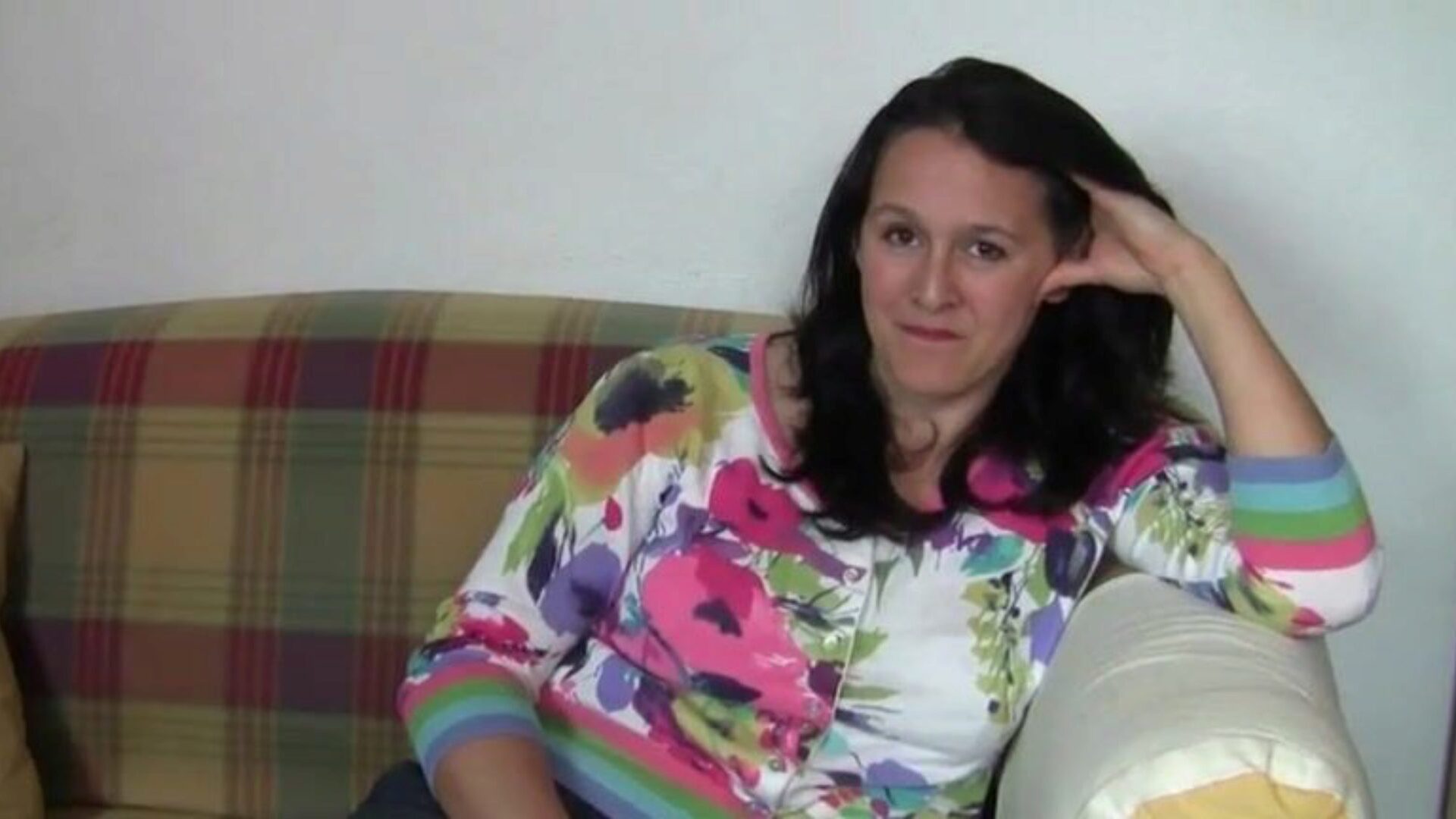 British mums almost any valuable kept secret
