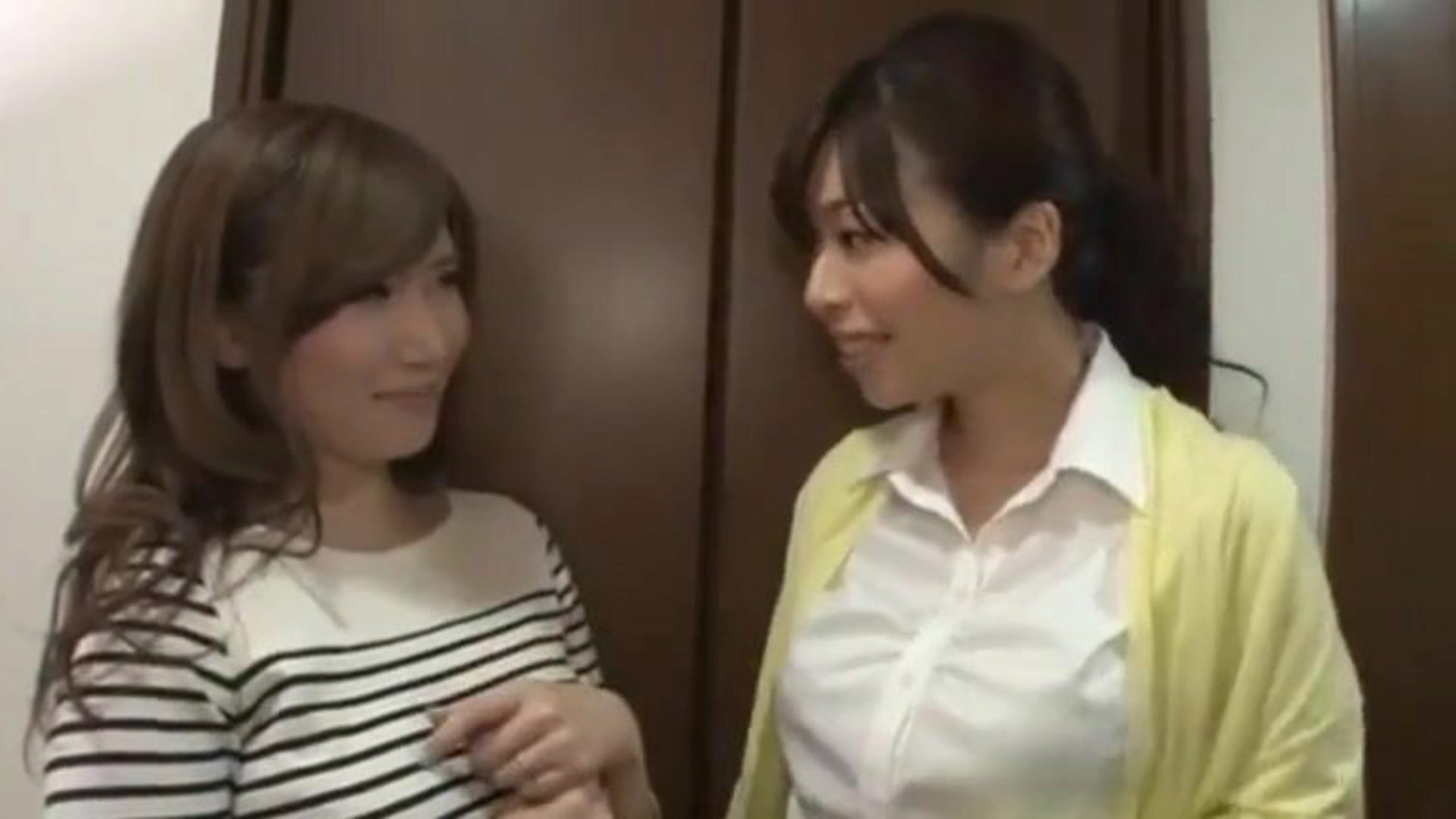 Complex Wife Step Son Swap Reverse Circle Certified Reverse