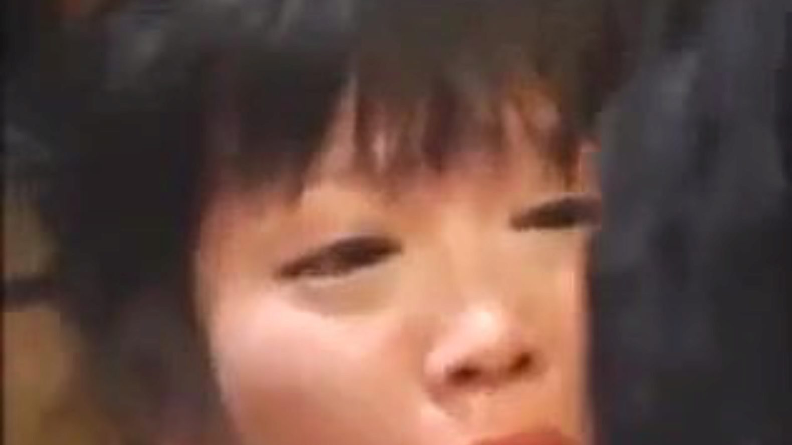 Jap Sm Abase: Free Jap Mobile Porn Movie Scene 0f - xHamster See Jap Sm Abase tube hump video for free-for-all on xHamster, with the greatest collection of Japanese Jap Mobile, Jap Xxx & Free Sm pornography movie scene gigs