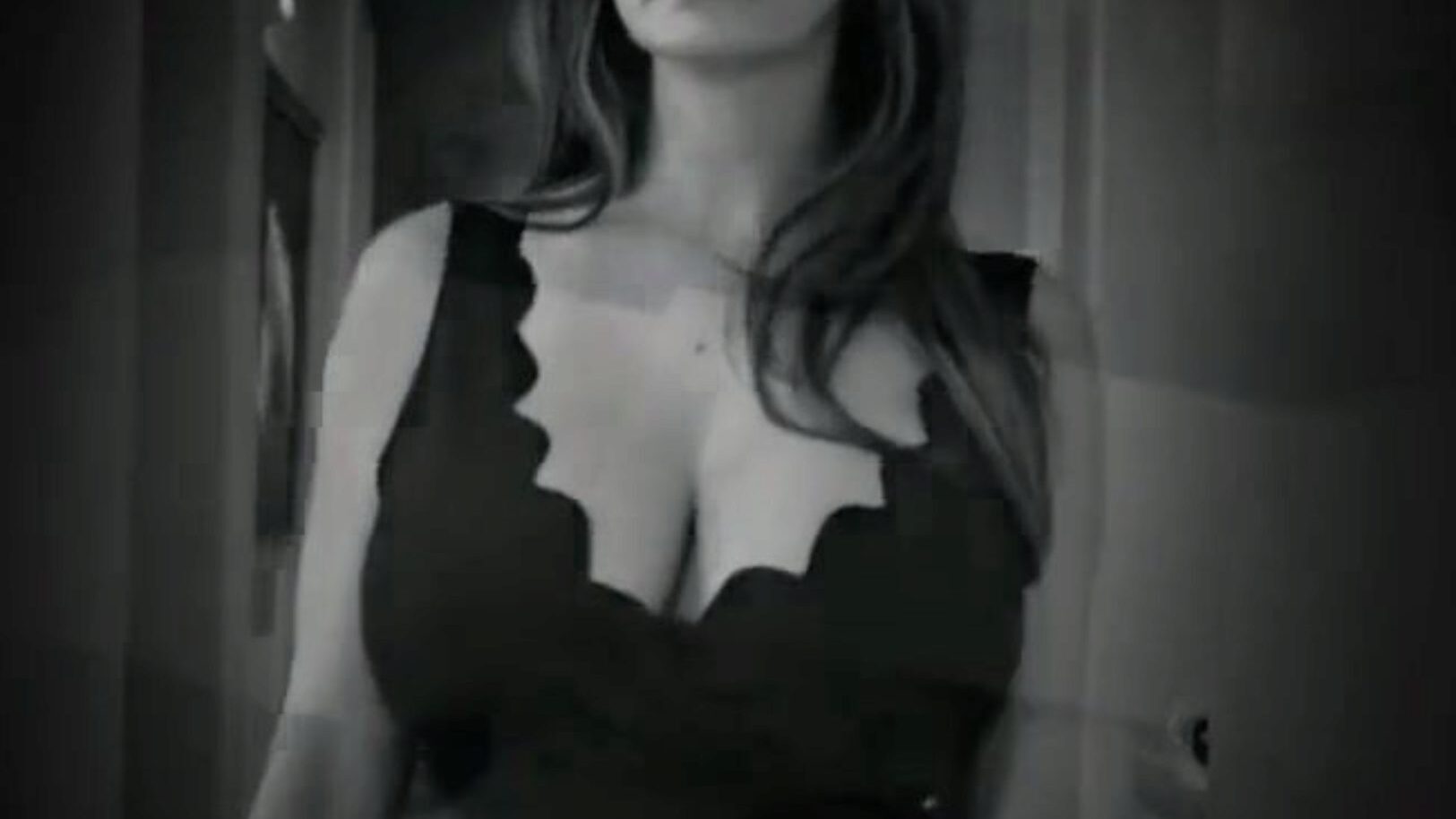 KIM KARDASHIAN SEX TAPE FRESH