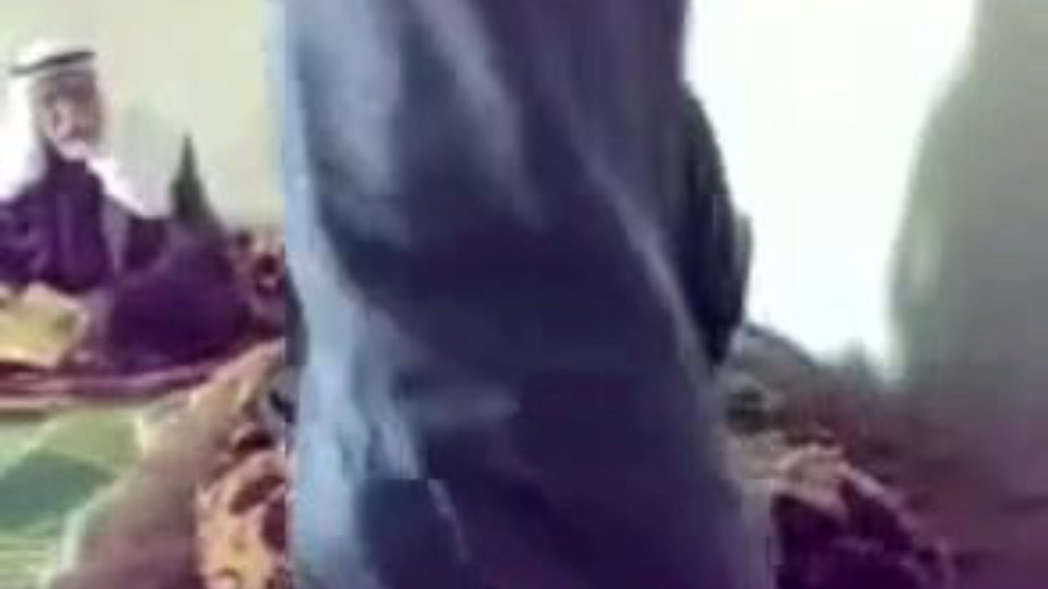 Arab Floozy Bare Fingered, Free Arab Youtube Porn Clip See Arab Floozy Undressed Fingered movie scene on xHamster, the superlatively precious fuck-fest tube web page with tons of free-for-all Swiss Arab Youtube & Dilettante porno clips