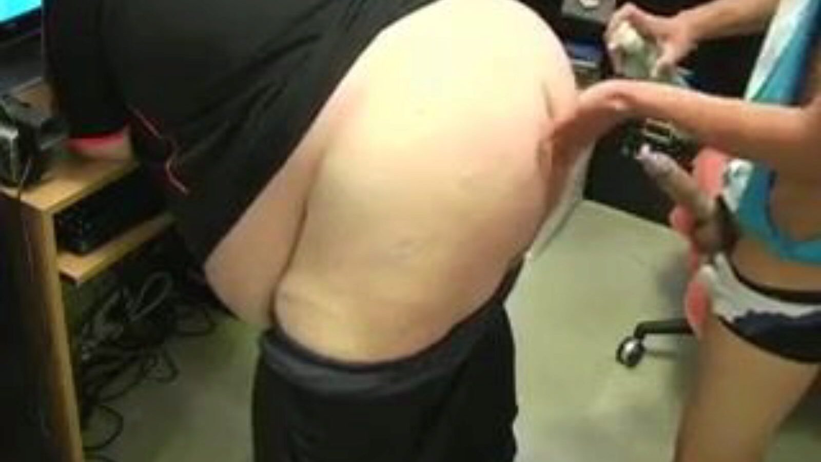 Mysterious Ben Back for Greater Quantity, Male Twink Porn 6f: xHamster See Mysterious Ben Back for Greater Quantity homo movie gig on xHamster, the greatest intercourse tube with tons of free Twink Dilettante & Large Jock porno vids