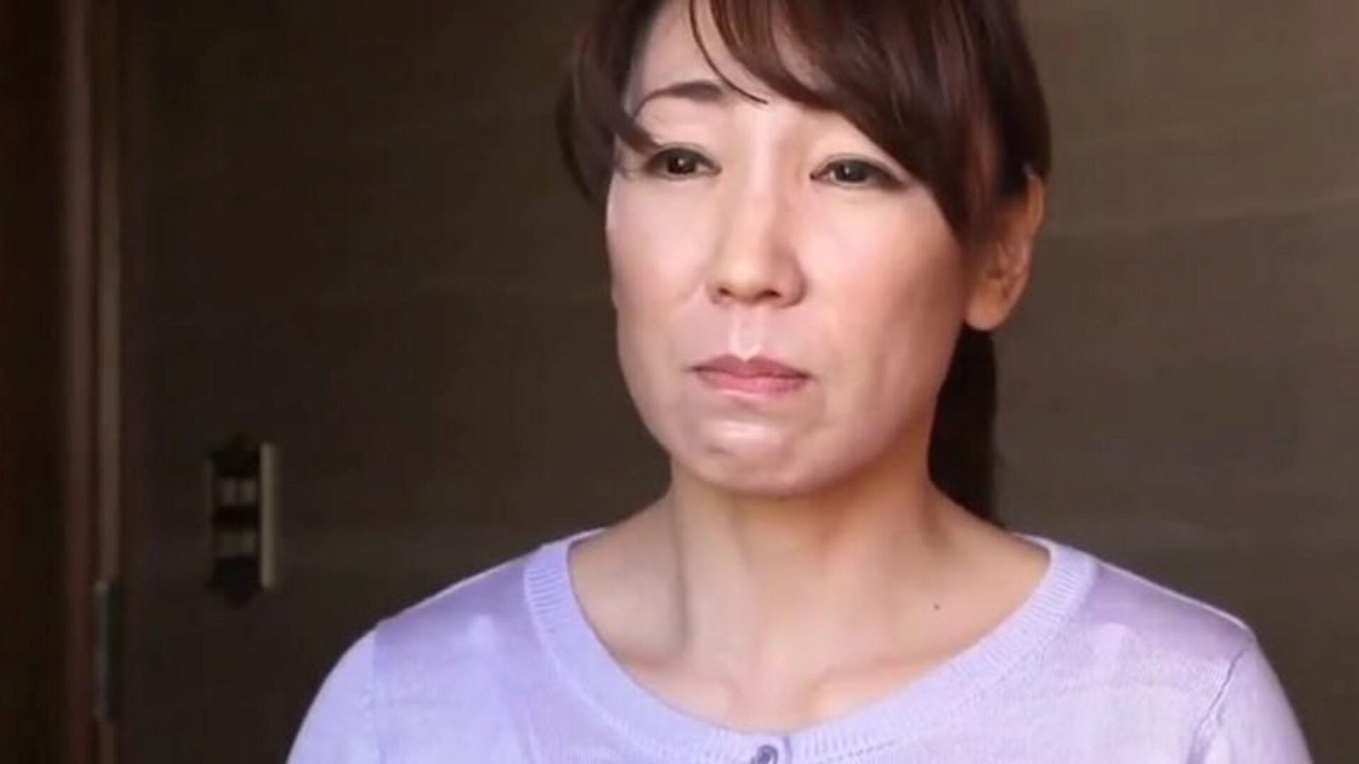 JAV Aged mom I'd like to smash Aged Iphone HD Porn Episode e5 - xHamster See JAV Older mom I'd like to screw tube bang-out clip episode for free-for-all on xHamster, with the astounding bevy of Aged Iphone Pornhub mom I'd like to nail & Creampie HD pornography movie scene vignettes