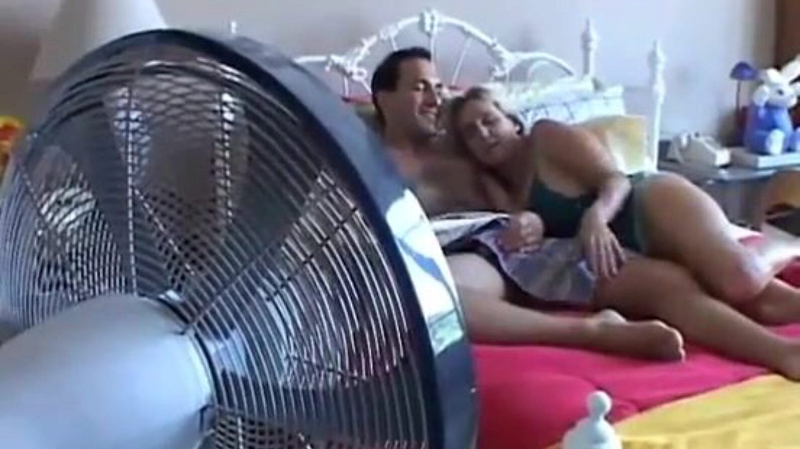 hot wanda je krásná prsatá stará velká okouzlující žena