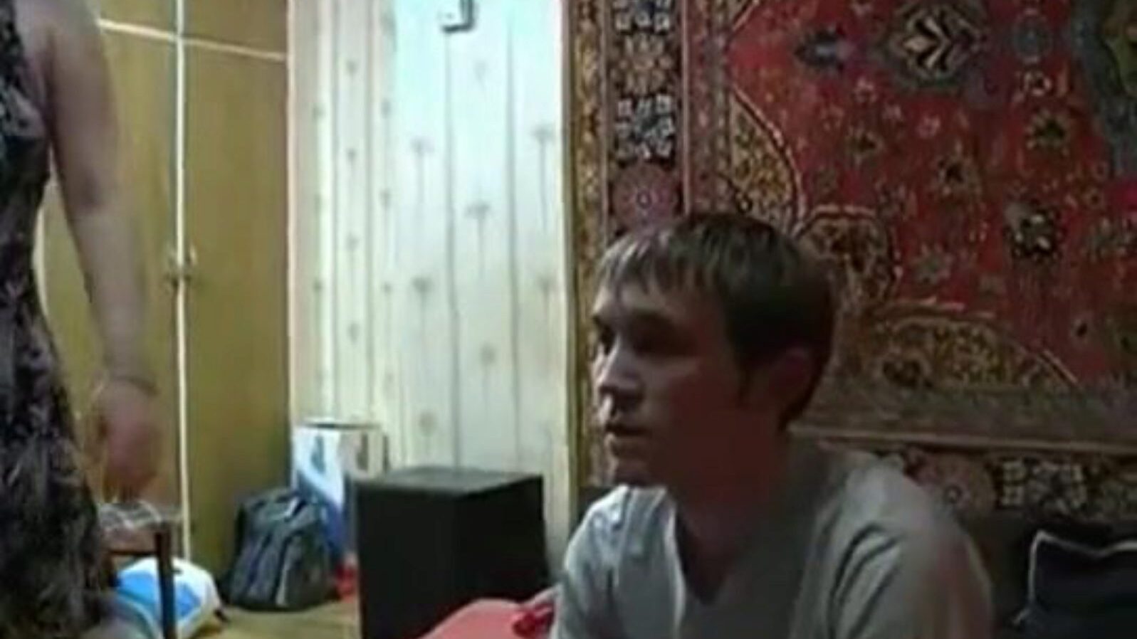 HQ Russian Porn Movies