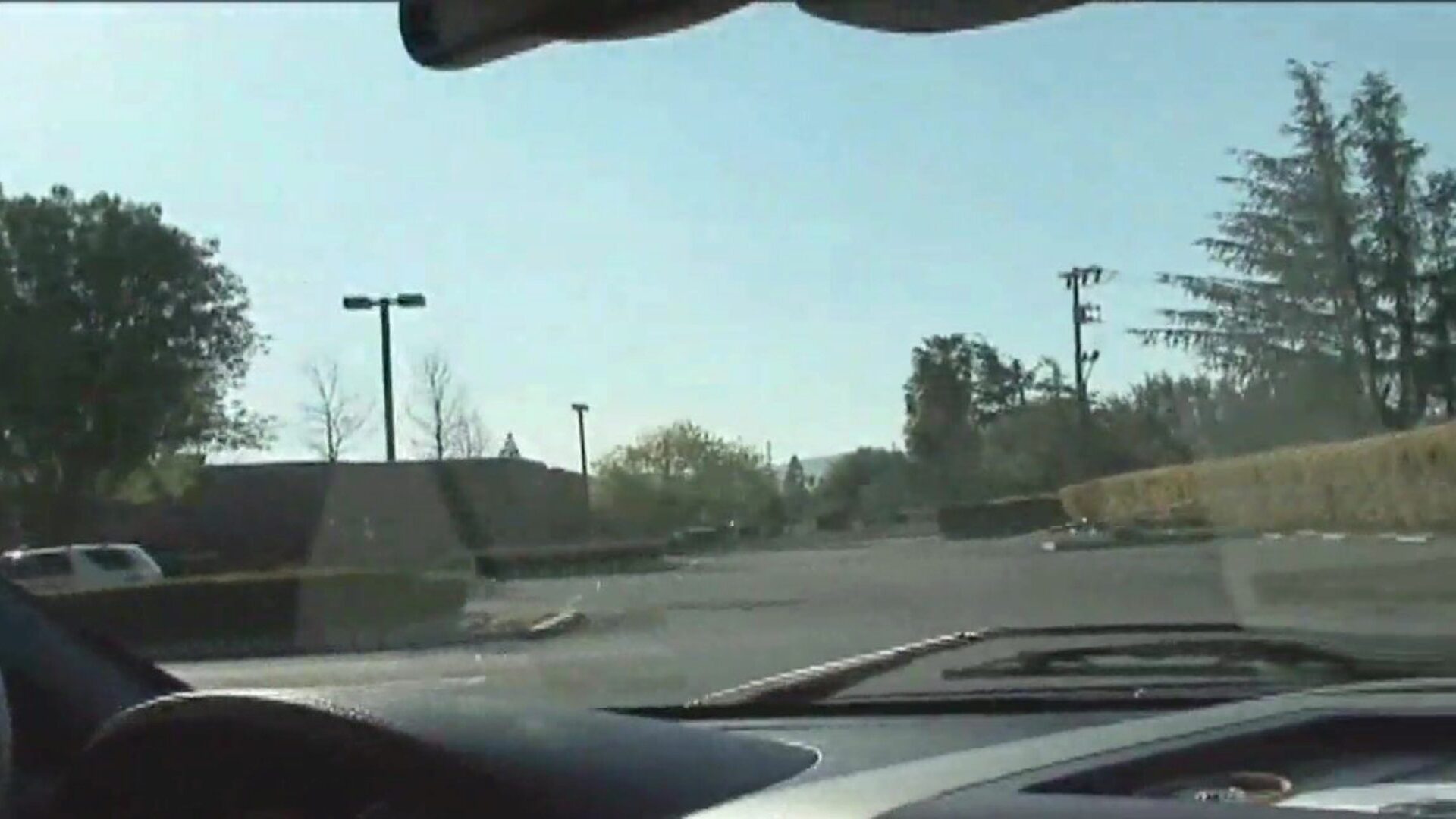 Soccer mommy license like to smash Victoria Valentino gets picked up from the parking pile