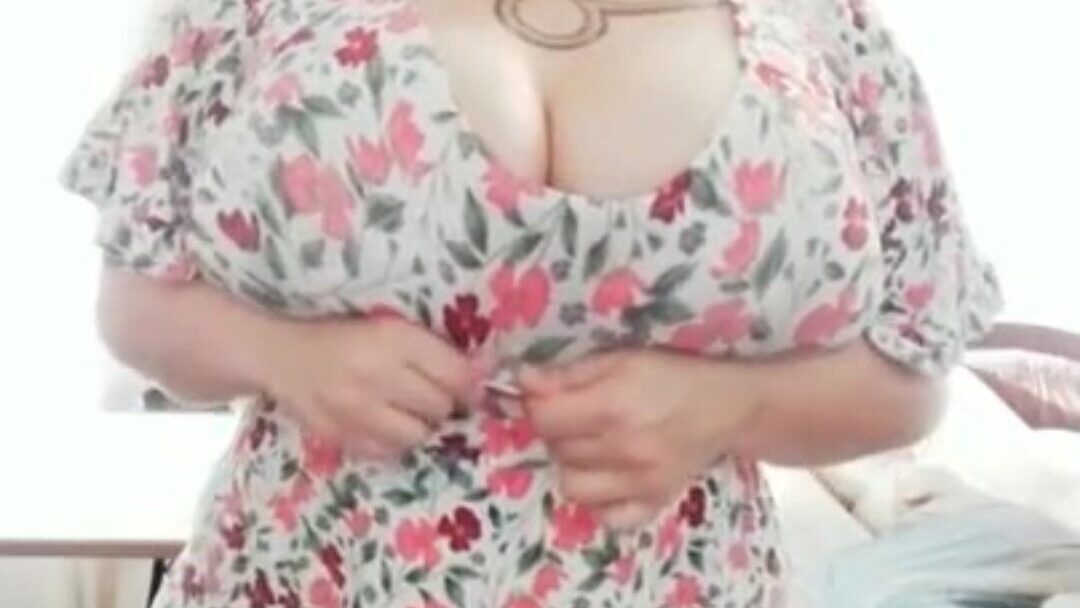 HQ PAWG Porn Movies