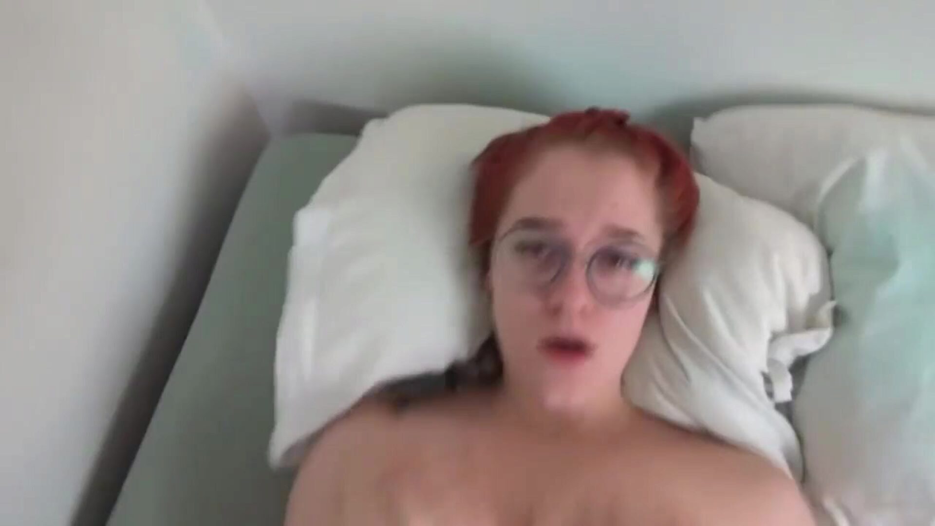 kibaszott majom legjobb barátom, amíg az a babe cum