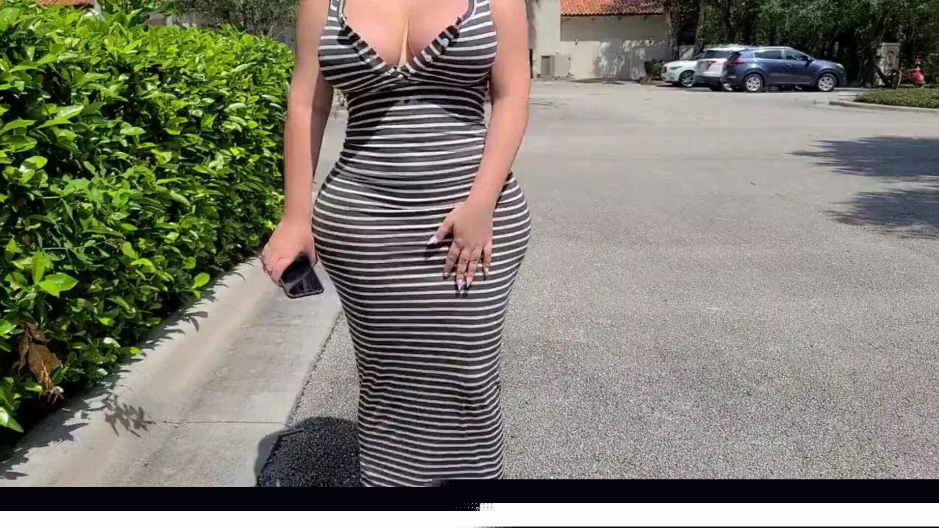Lucky Guy Picks Up Hot Big Tits And Big Ass Pawg After A Fight Lucky Guy Picks Up Hot Big Tits And Big Ass Pawg After A Fight With Her Bf
