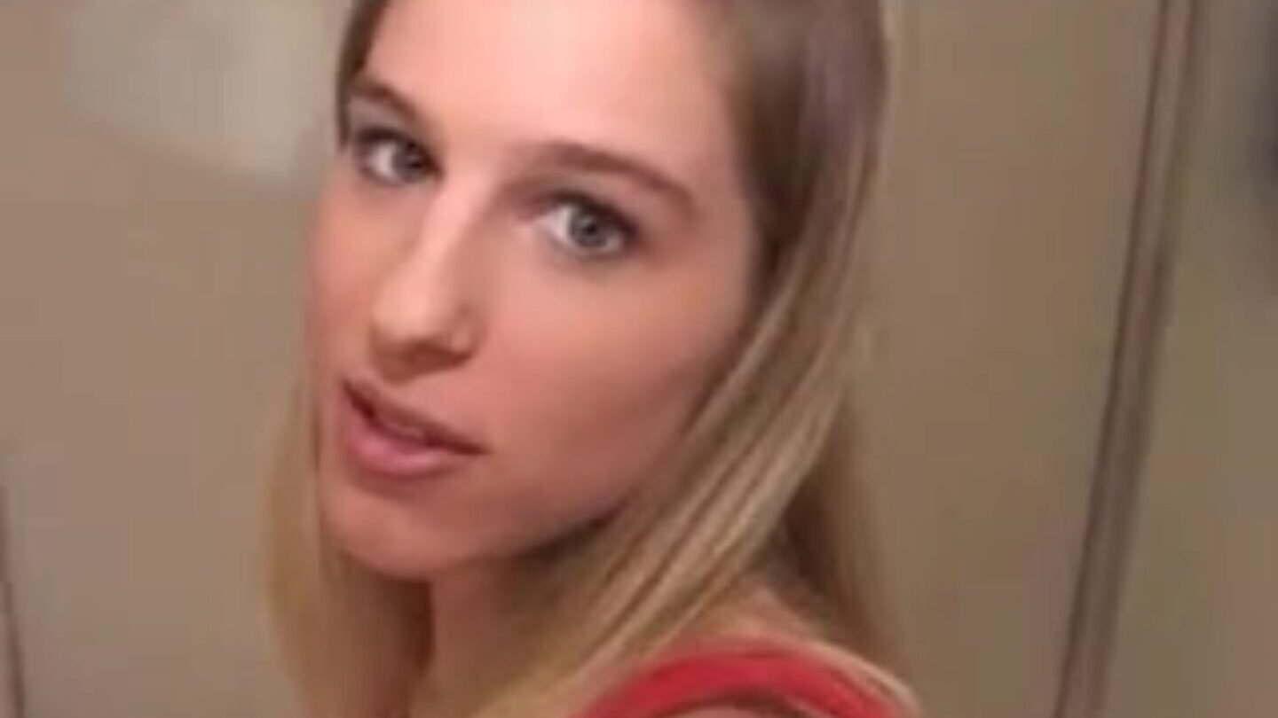 HEATHER NEW