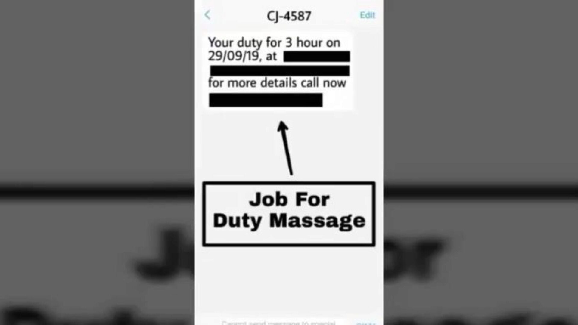 desi bhabhi seks doodhwala bhayaji desi bhabhi seks doodhwala bhayaji