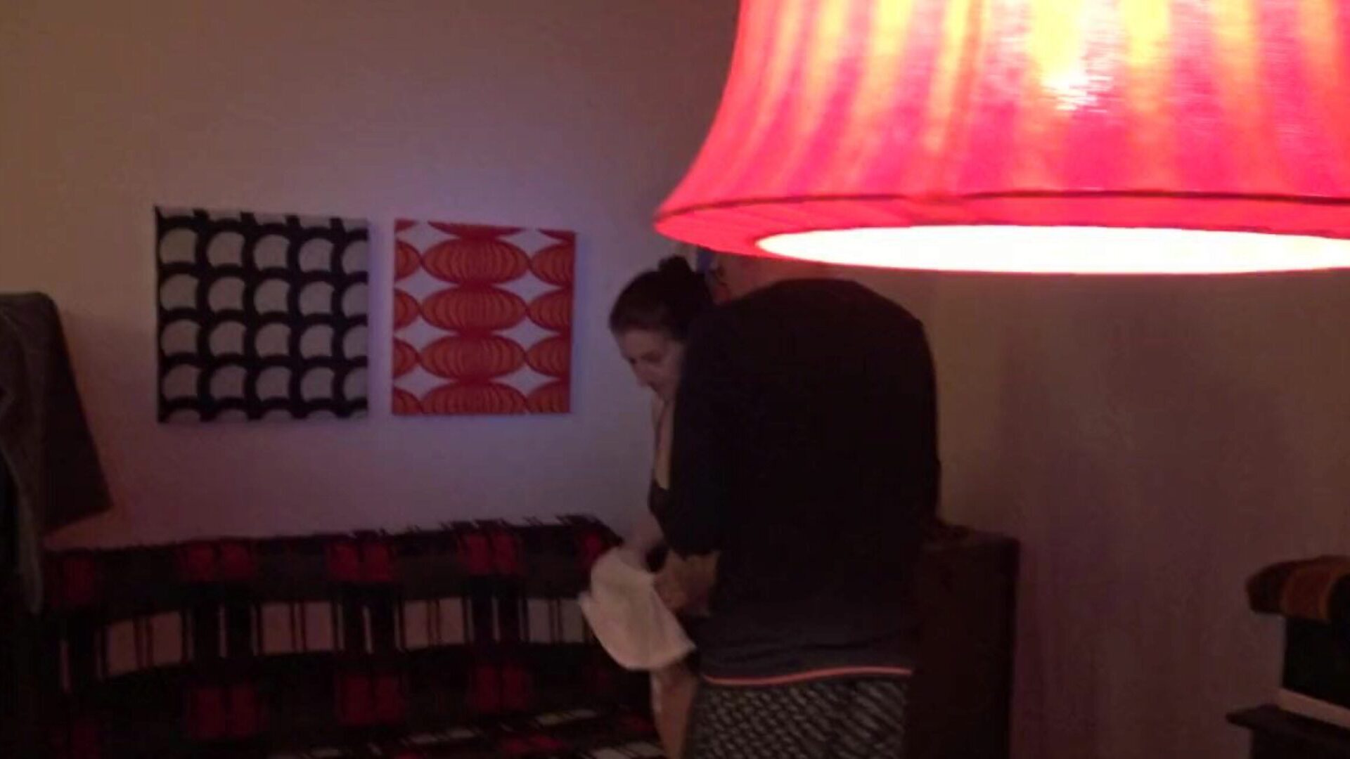 hotwife with lover: cuckold hd porn video 80 - xhamster watch hotwife with lover tube hump clip for free-for-all on xhamster, with the panovačná sbírka paroháčského kanálu a iphone youjizz HD porno klipové sekvence