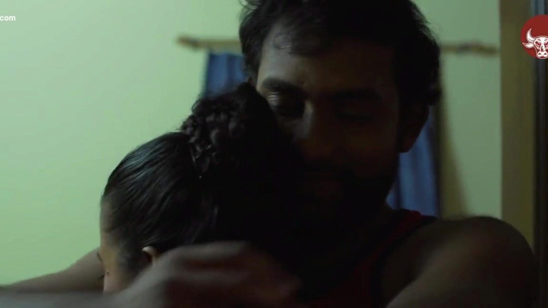 δώρο γενεθλίων για φρέσκο ​​ινδικό αστέρι desi