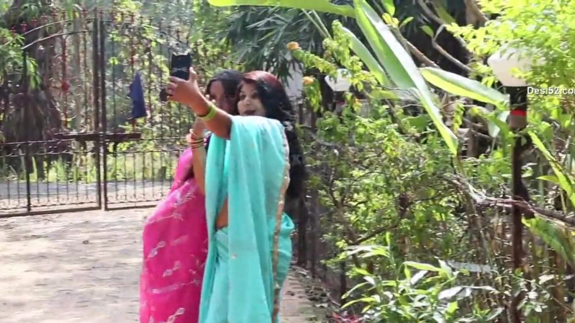 boltikhahaniiiiii