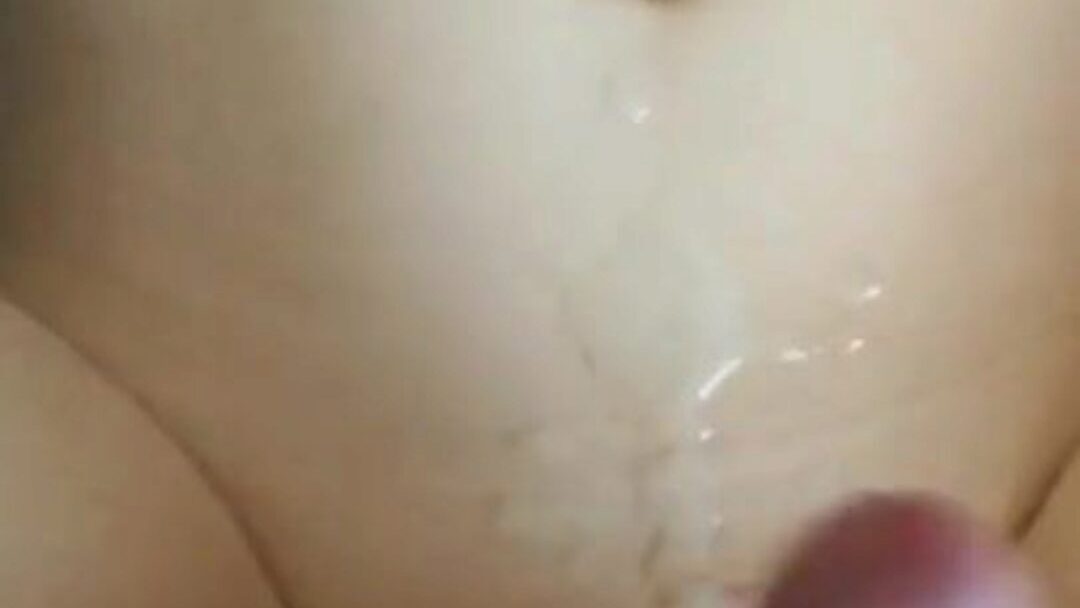 Redhead Cumslut Cumpilation, Free New New Porn df: xHamster Watch Redhead Cumslut Cumpilation clip on xHamster, the best HD fuck-a-thon tube website with tons of free-for-all German New New & Ujizz Tube porno movie scenes