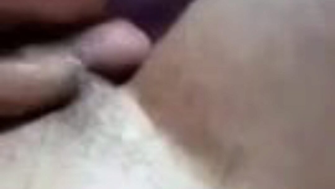Senna Flamanda Dupa Pula, Free Cum in Mouth Porn Video 75 Watch Senna Flamanda Dupa Pula movie scene on xHamster, the biggest bang-out tube web page with tons of free-for-all Romanian Cum in Mouth & European porn vids