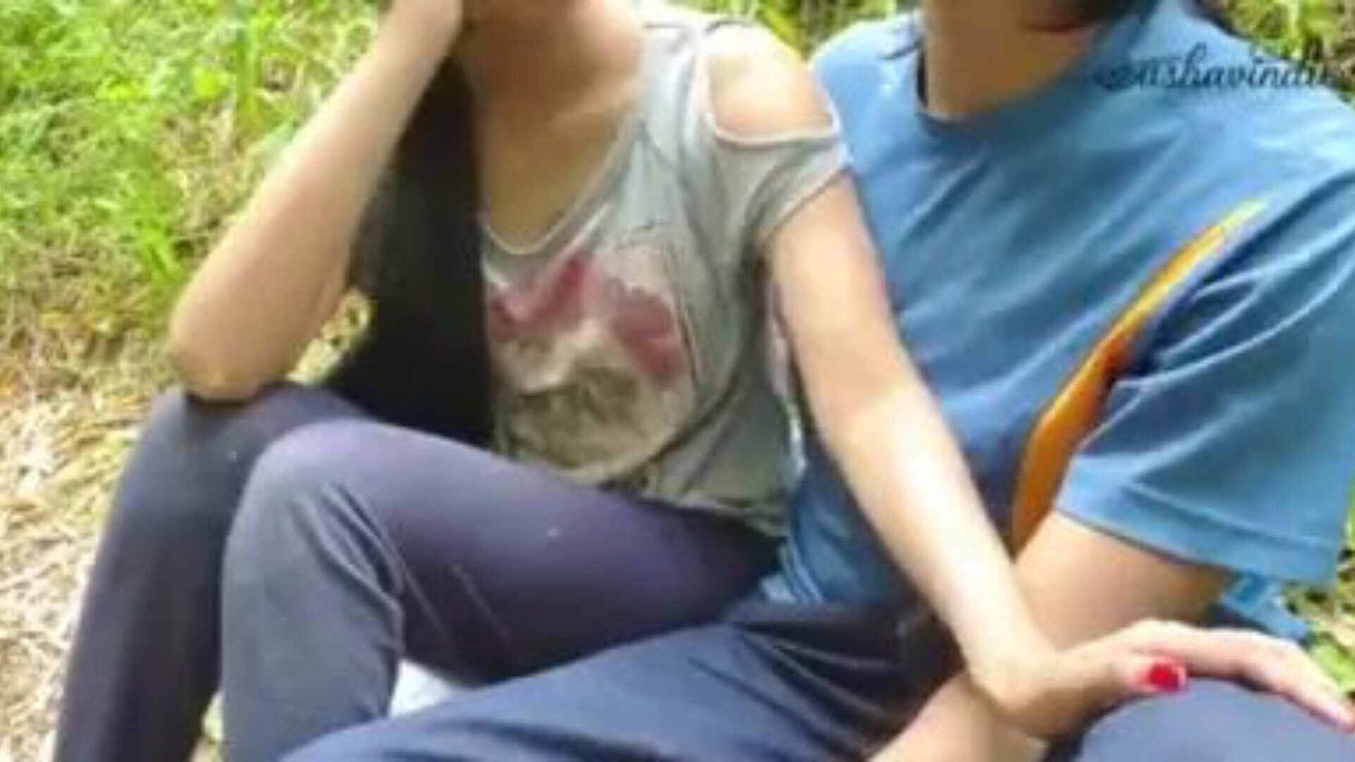Indian nice gonzo videos so hawt girl indian