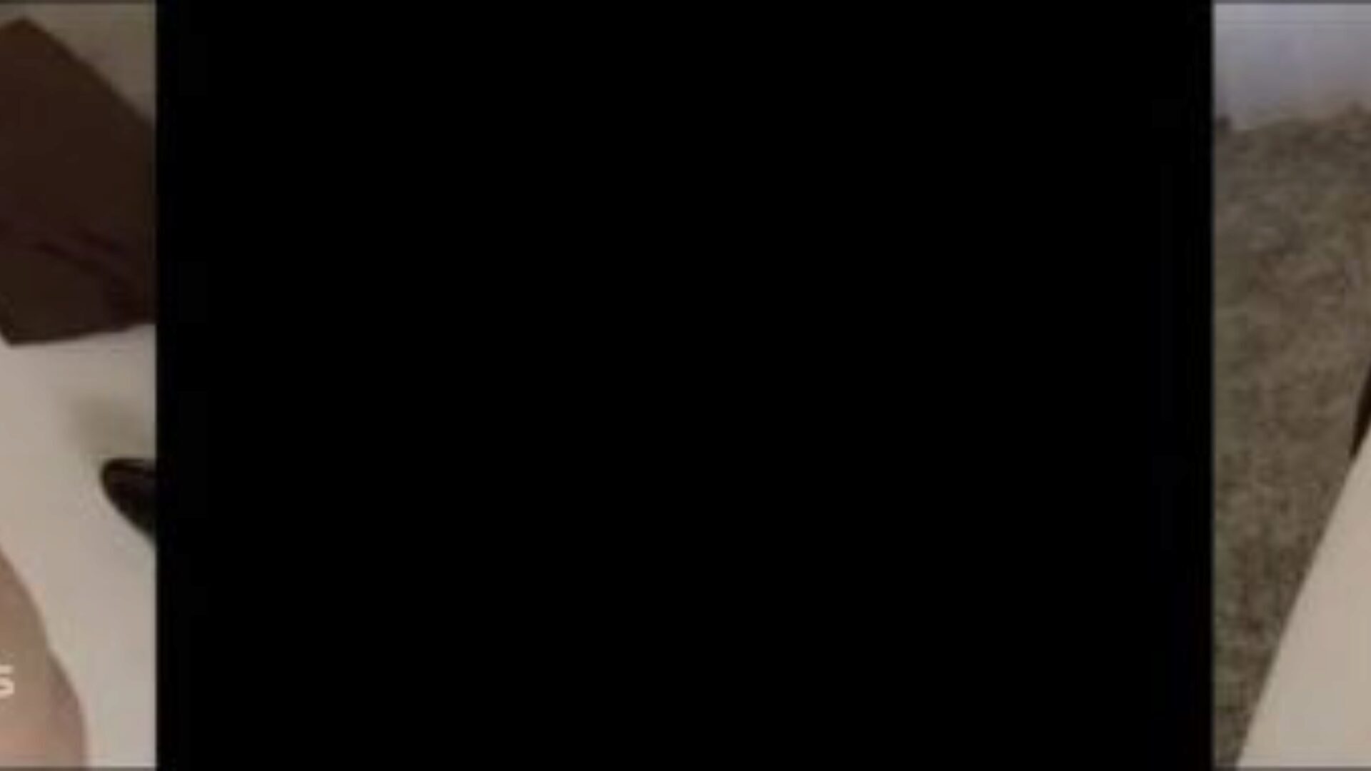 Hq Virtuaalitodellisuus Pornoelokuvia