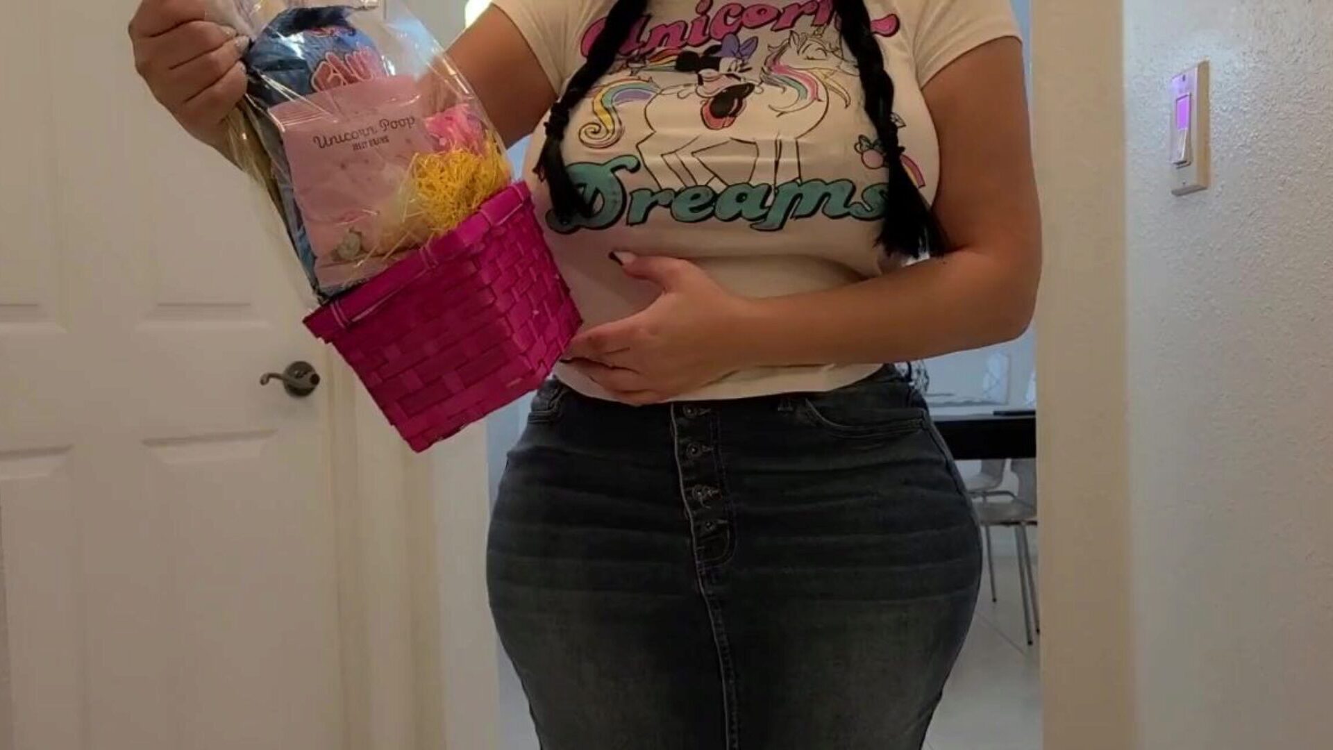 Thicker Than a Bowl of Oatmeal 27, Free Porn ed: xHamster Watch Thicker Than a Bowl of Oatmeal 27 video on xHamster, the most excellent HD fuck-fest tube web site with tons of free-for-all Mp3 Xxx Mobile Free & Big Tits porno movies