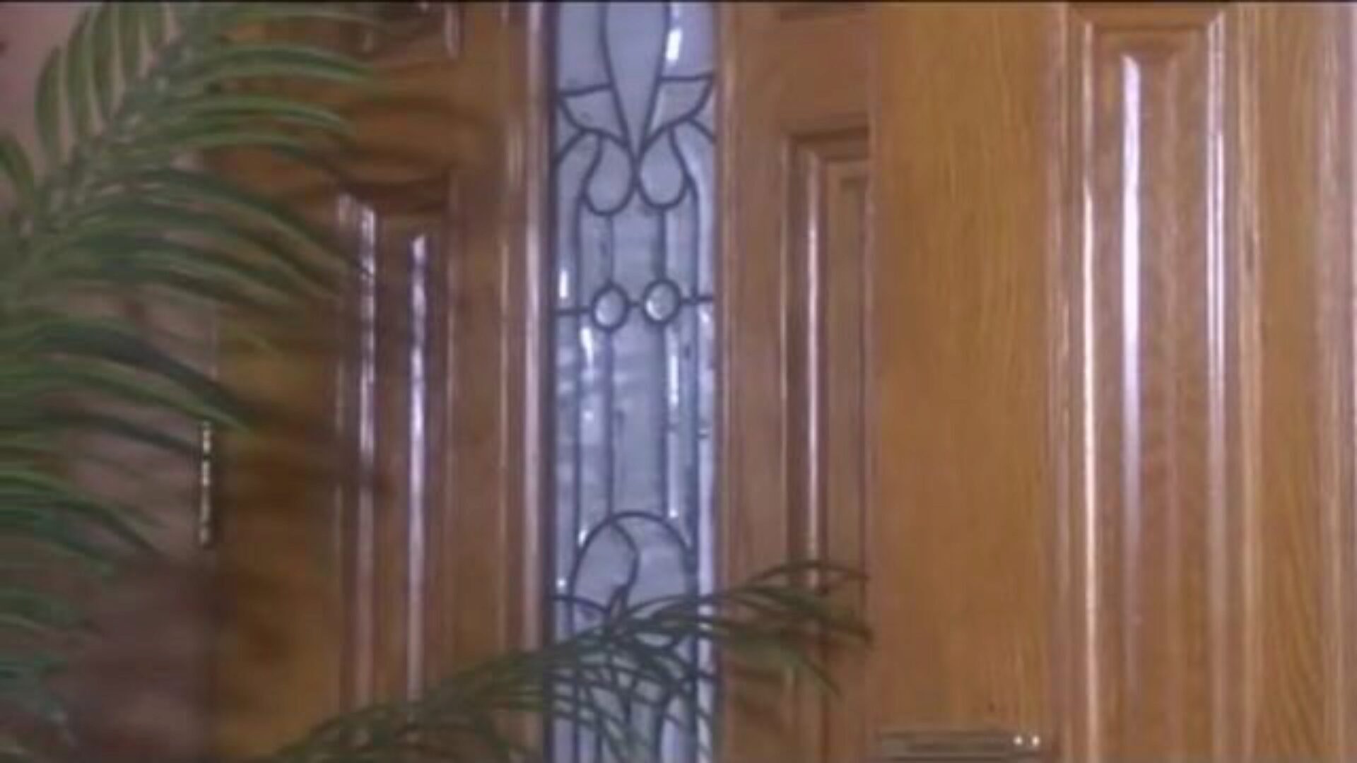 Лекси - дочь босса, мне нужна помощь в поиске разделителя / соединителя клипов, который стоит какашек и не снижает качество. и вы догадались, я не хочу платить за один лол. Любая дополнительная информация будет очень полезна. этот фильм - 1 из 5, и отделять его было невыносимо больно.