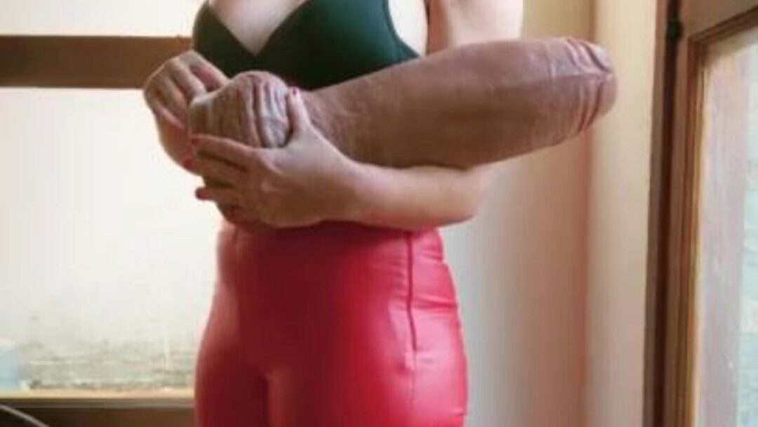 ny dildo machoman anmeldelse, gratis mange vids porno ab: xhamster se ny dildo machoman anmeldelse video på xhamster, den hotteste hd fucky-fucky tube nettressursen med tonnevis av gratis-for-alle mange vids leker og hardcore porno episoder