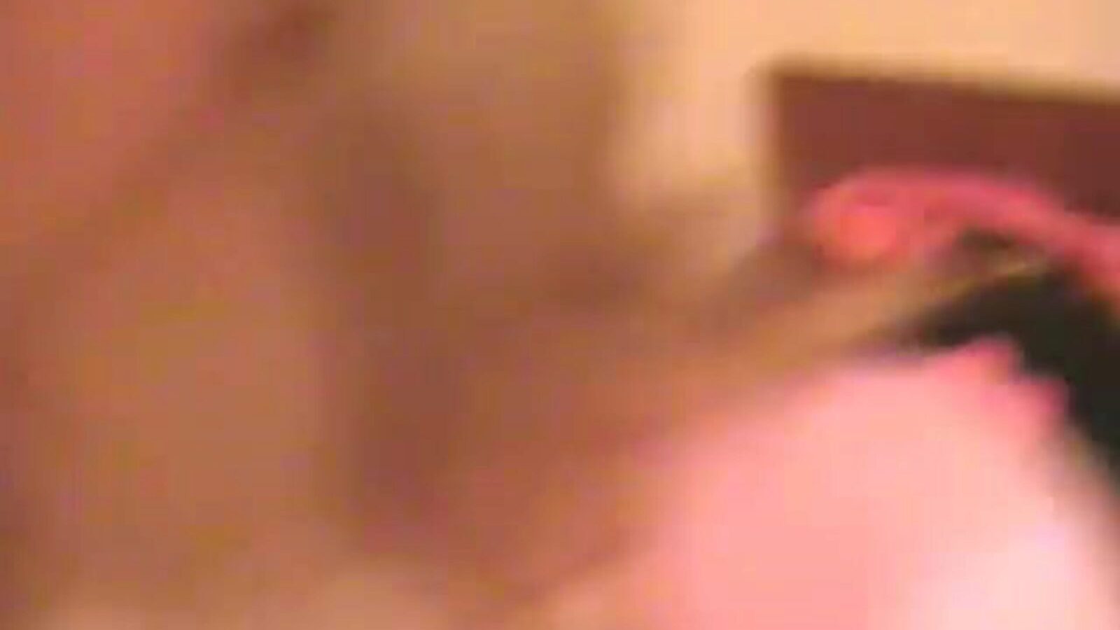 ujo tyttö nauhat ja vittuile - ilmaiset porno videot - youporn katsella häikäilemättömiä kauneusnauhoja ja kopioida verkossa youporn.comissa. youporn on lihavin amatööri pornoelokuvasivusto, jolla on paras valikoima kaikille korkealaatuisia leikkeitä, nauti HD-pornoleikkeistämme millä tahansa valitsemallasi soittimella!