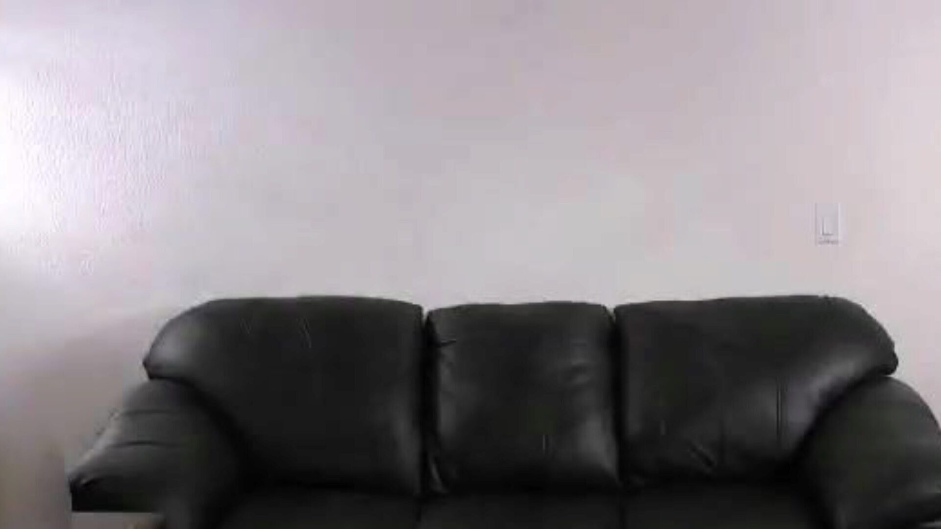 34 Ff Tits Backroom Interviewee - Free Porn Videos - YouPorn Watch 34 FF Tits Backroom Interviewee online on YouPorn.com. YouPorn is the fattest Amateur porn movie scene website with the finest selection of free-for-all high quality office clips Enjoy our HD pornography clips on any implement of your choosing!