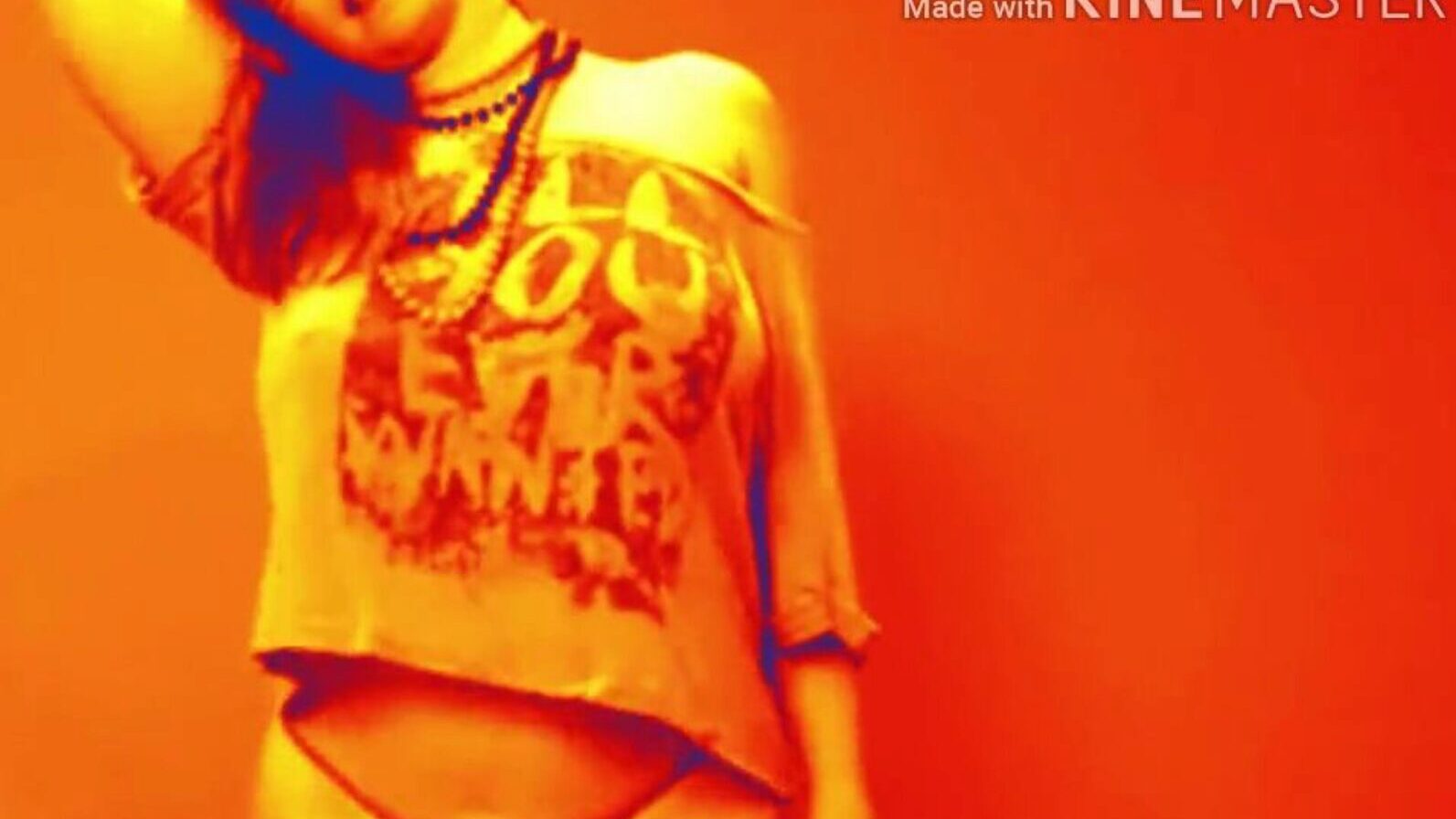 ms amber dancing - besplatni porno video - youporn gledajte ms amber ples on-line na youporn.com. youporn je najveća web stranica za amaterske porno video s najboljim izborom besplatnih epizoda visoke kvalitete u stripu uživajte u našim hd porno videima na bilo kojem uređaju po vašem izboru!
