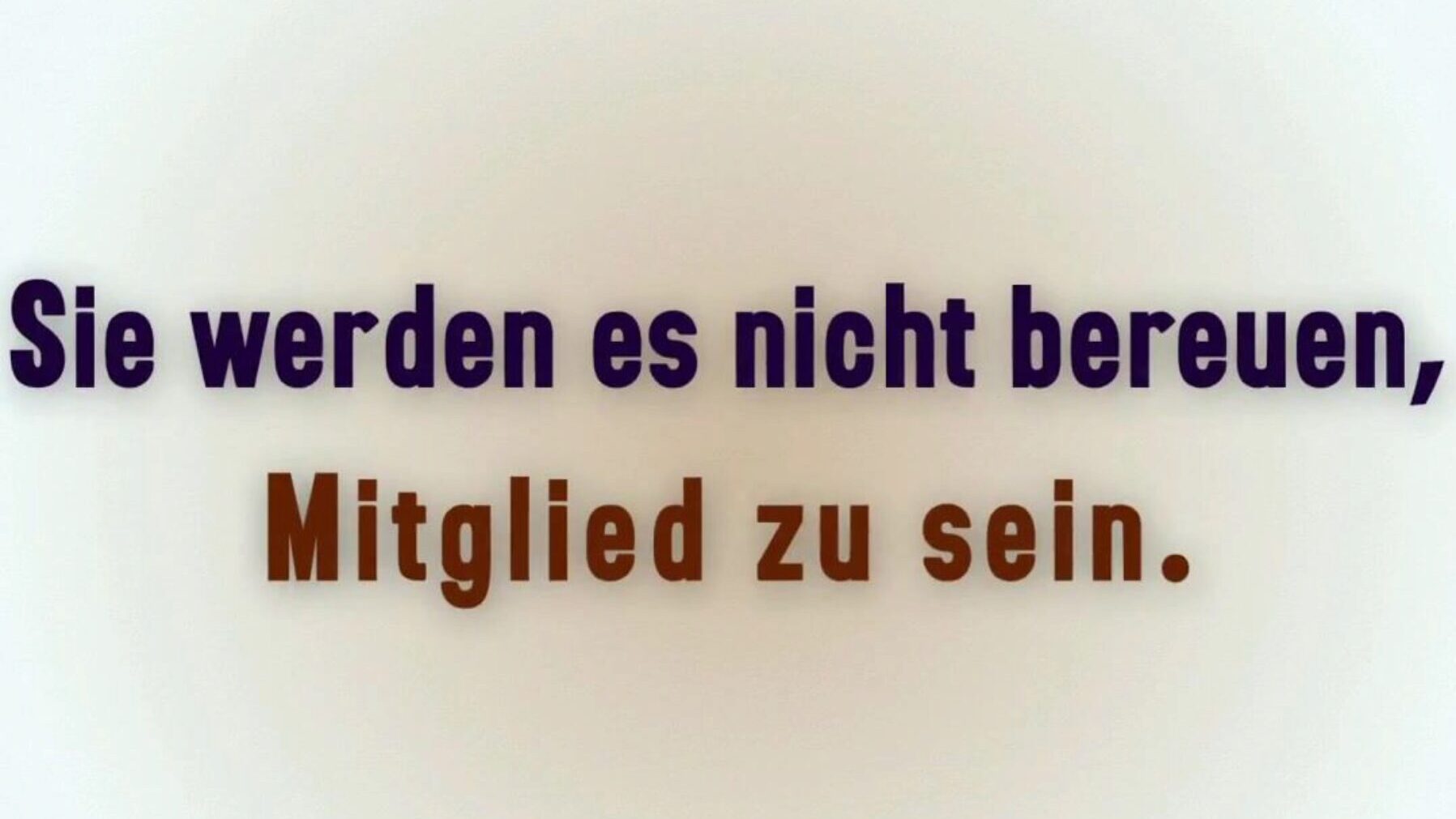German Teen Enjoys Outdoor Sex