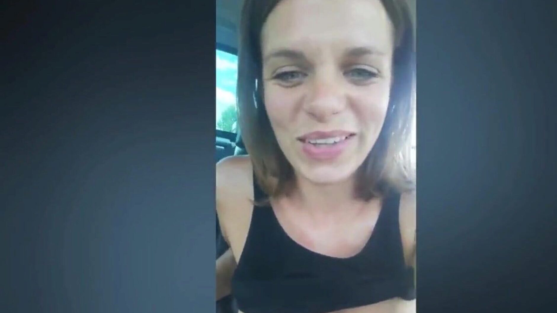 roadtrip sex: free sex mobile hd porno video f4 - xhamster izle roadtrip sex tube orgy filmini xhamster'da ücretsiz olarak, inanılmaz koleksiyonu ile fransız tüp seks xxx ve seks xxx bedava hd porno film vinyetleri