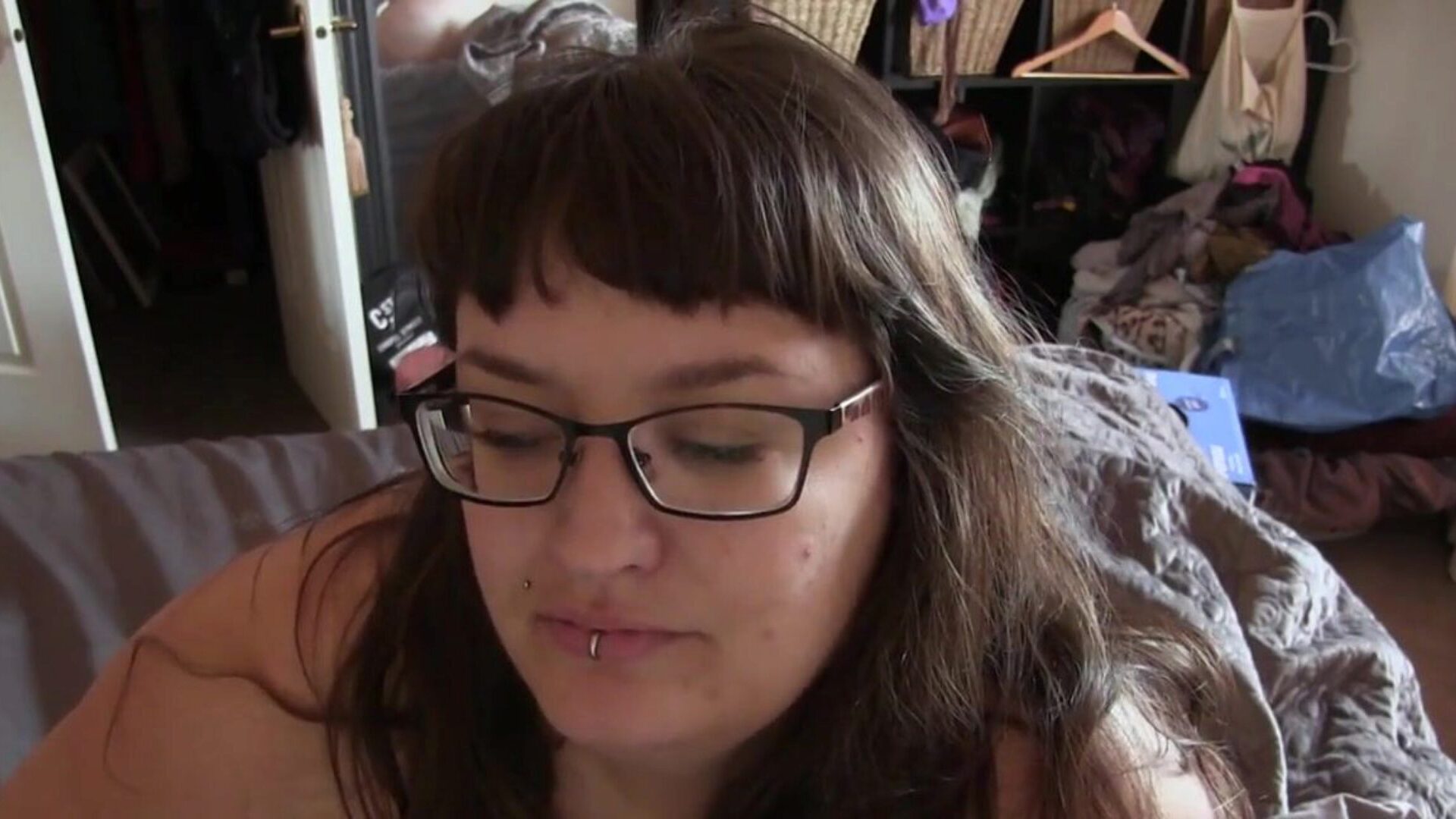 大きな美しい女性はオルガスム、フリーセックスポルノffを吸うとファックする：xhamster watch BBWは吸うとxhamsterのオーガズム映画をファックする、無料のオーストラリアのセックスとフェラチオポルノビデオのトンを備えた最高のHDセックスチューブウェブリソース