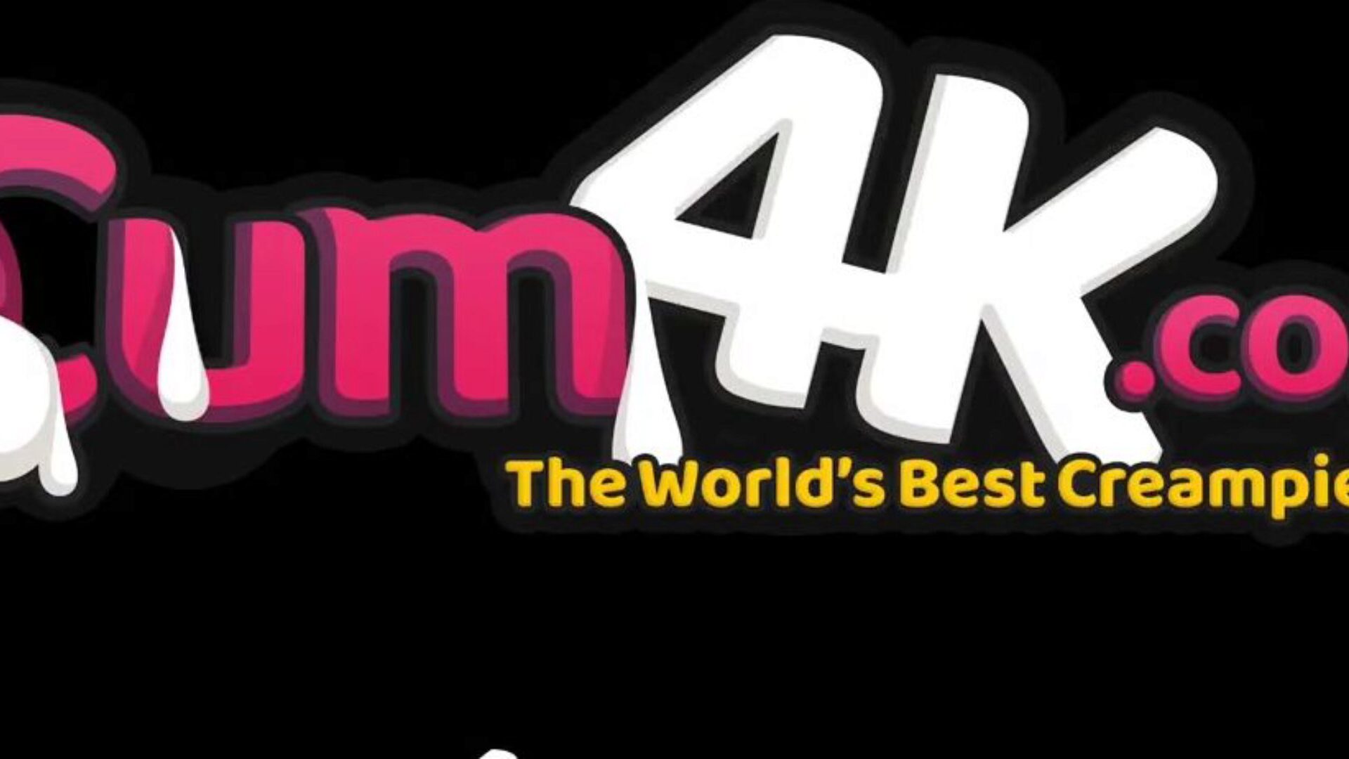 Cum4k Teen Begs for Big Dick Fuck With Multiple Creampies - Free Porn Videos - YouPorn Watch CUM4K Teen entreats for big cock screw with MULTIPLE CREAMPIES online on YouPorn.com. YouPorn is the thickest Big Dick porn movie web page with the hottest selection of free high quality hardcore episodes Enjoy our HD porn videos on any device of your choosing!