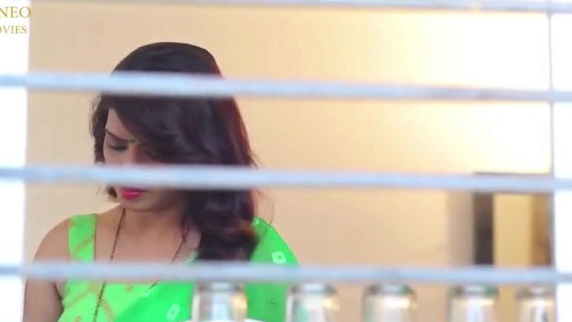 Daag S01 E01 Indian (Hindi) Hot Web Series