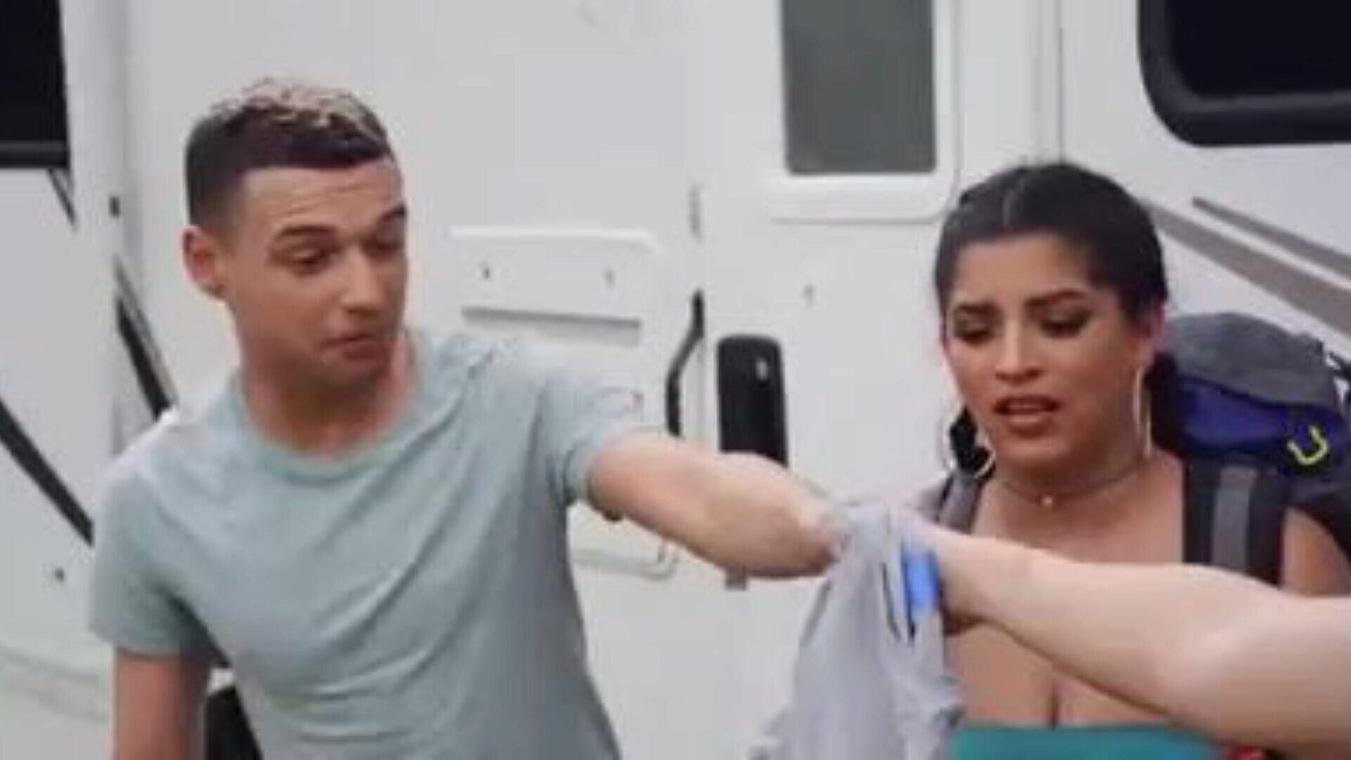 Road Trip: New Road & Trip Tube Porn Video f7 - xHamster Watch Road Trip tube hookup movie for free on xHamster, with the finest bevy of New Road, Trip Tube, Street & Streets porno movie vignettes