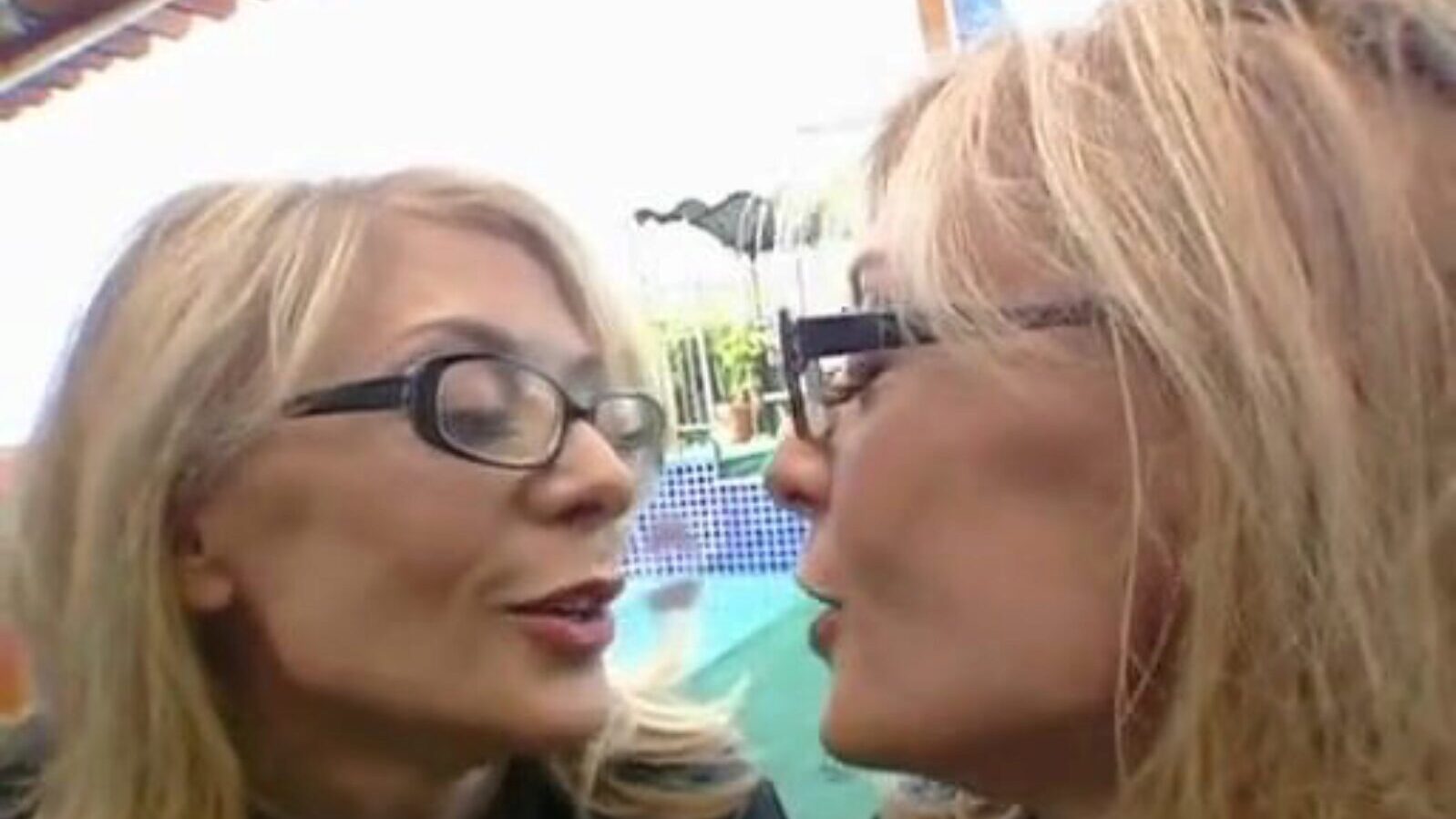 nina hartley milf nina hartley milf da cap în public zece merge acasă la pummel