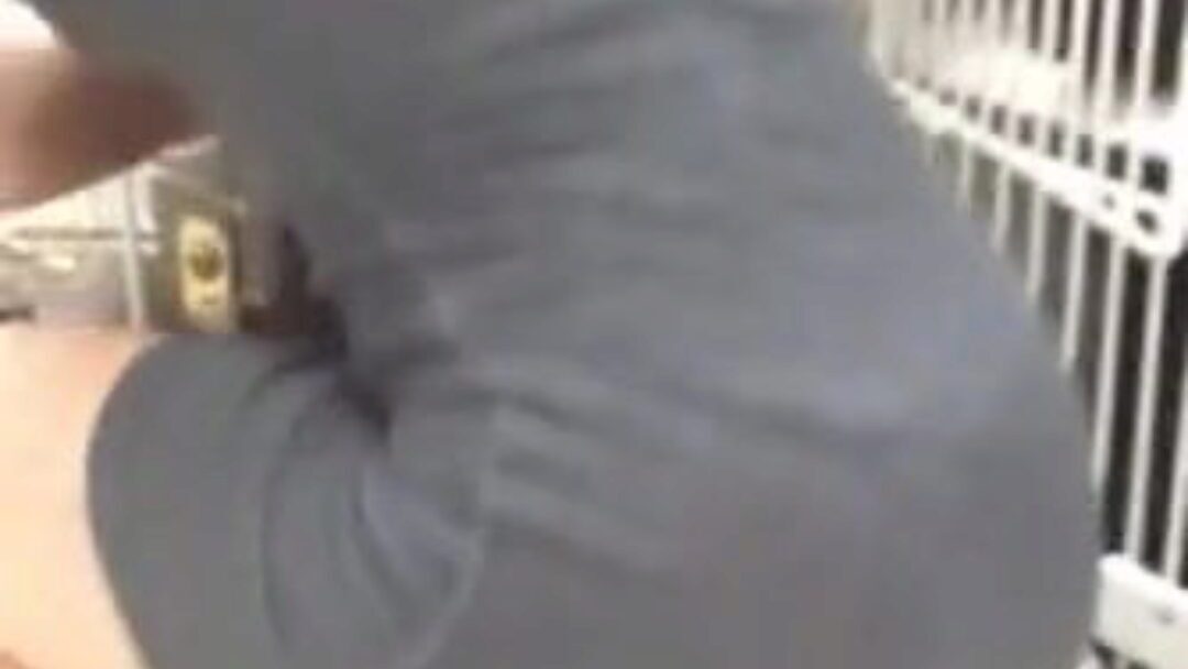 fierbinte sexy gams cam ascuns