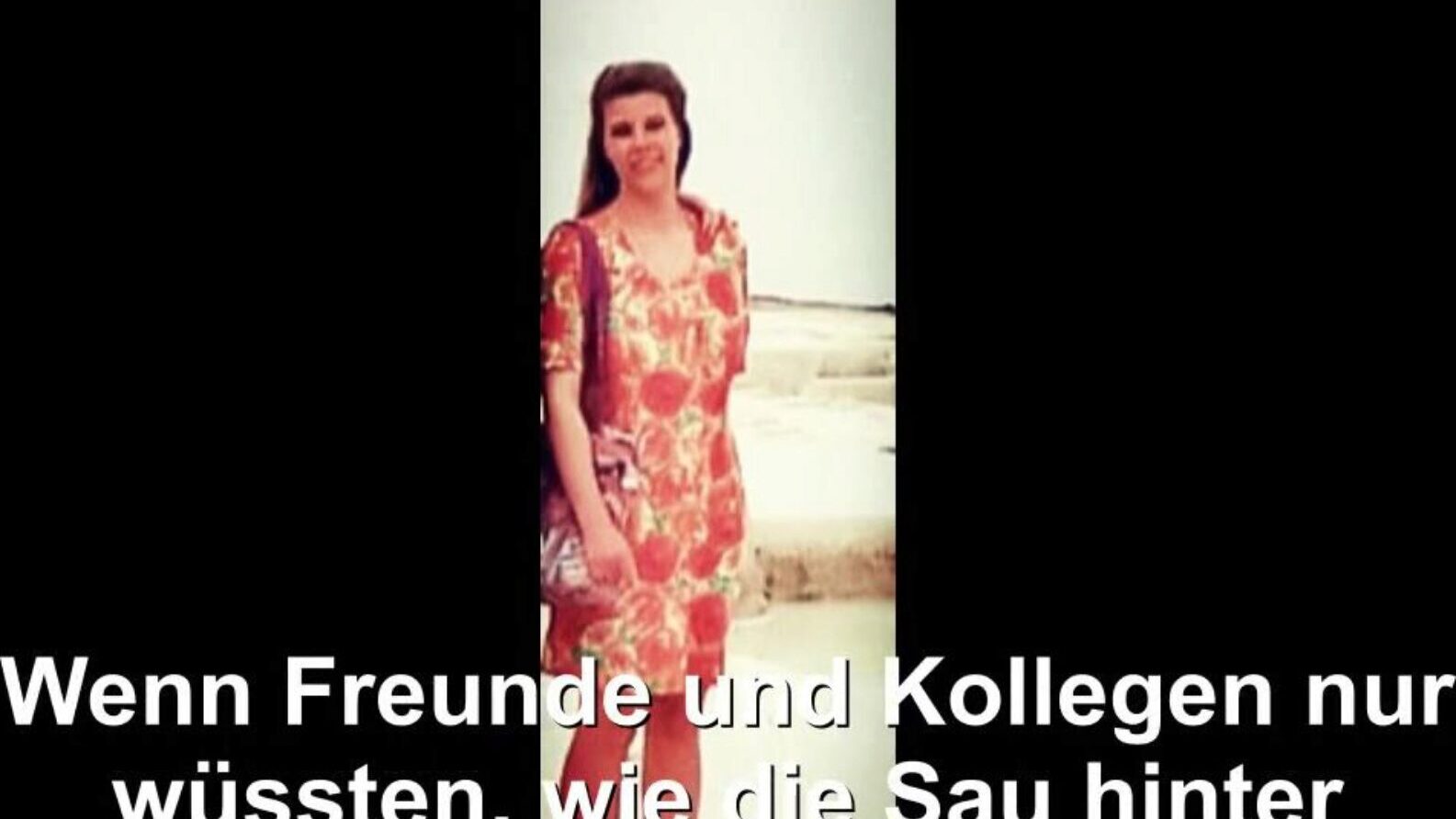 German Housewife Exposed, Free Tube German HD Porn bd Watch German Housewife Exposed clip on xHamster, the biggest HD fucky-fucky tube website with tons of free Tube German German Wife & Homemade porn movie scenes